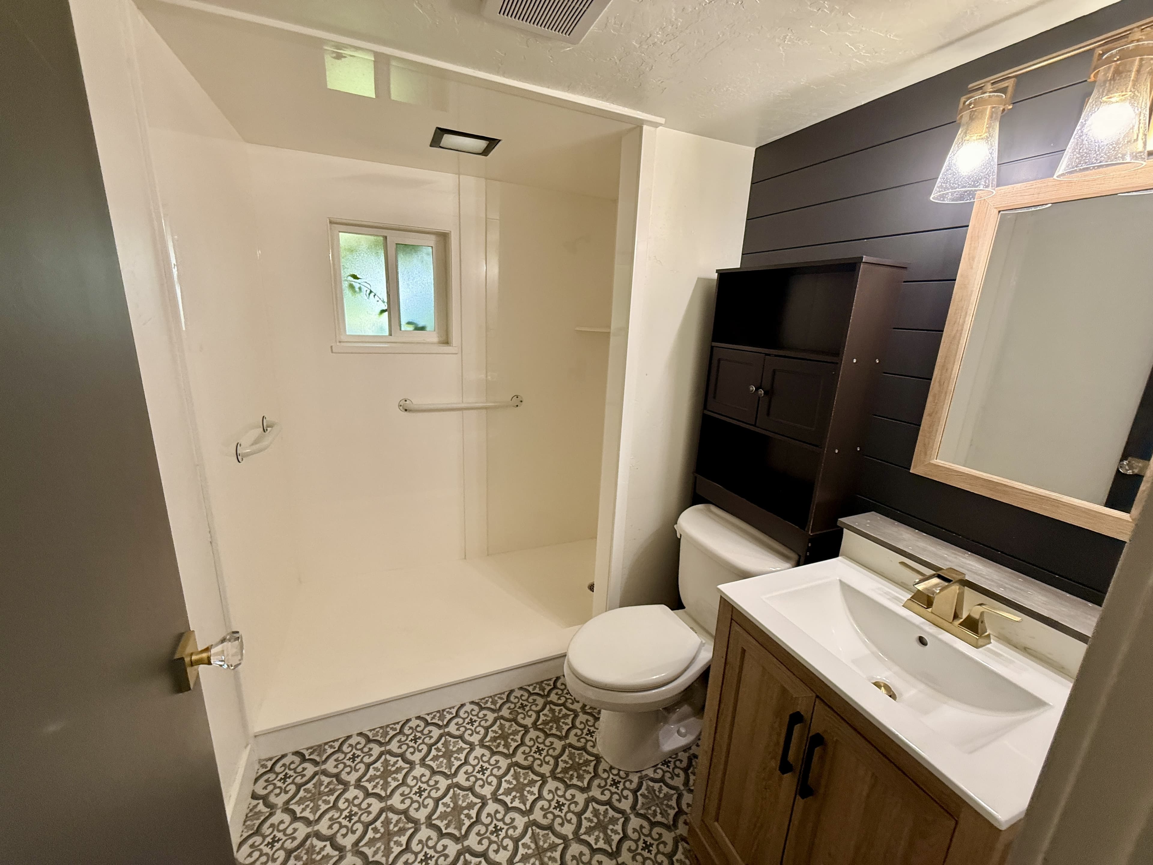 Salt Lake City House: 5777 S Sagewood Dr
