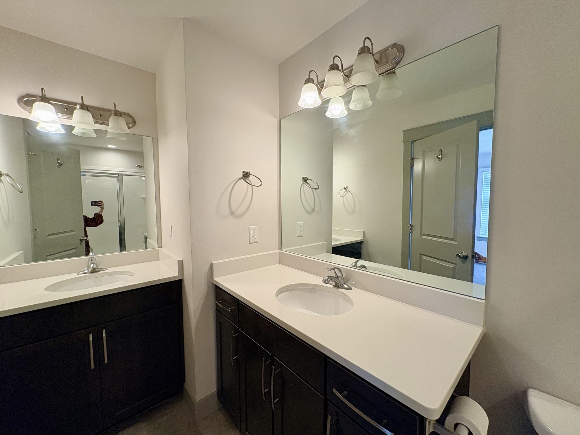 Bountiful Townhome: 1940 S 200 W