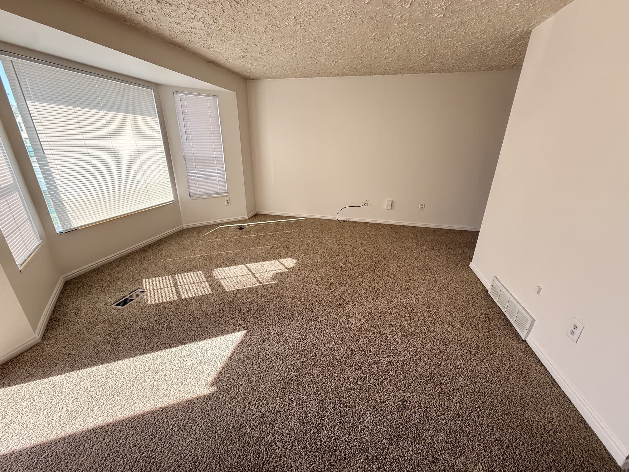 Salt Lake City House: 6069 S Prairie View Dr