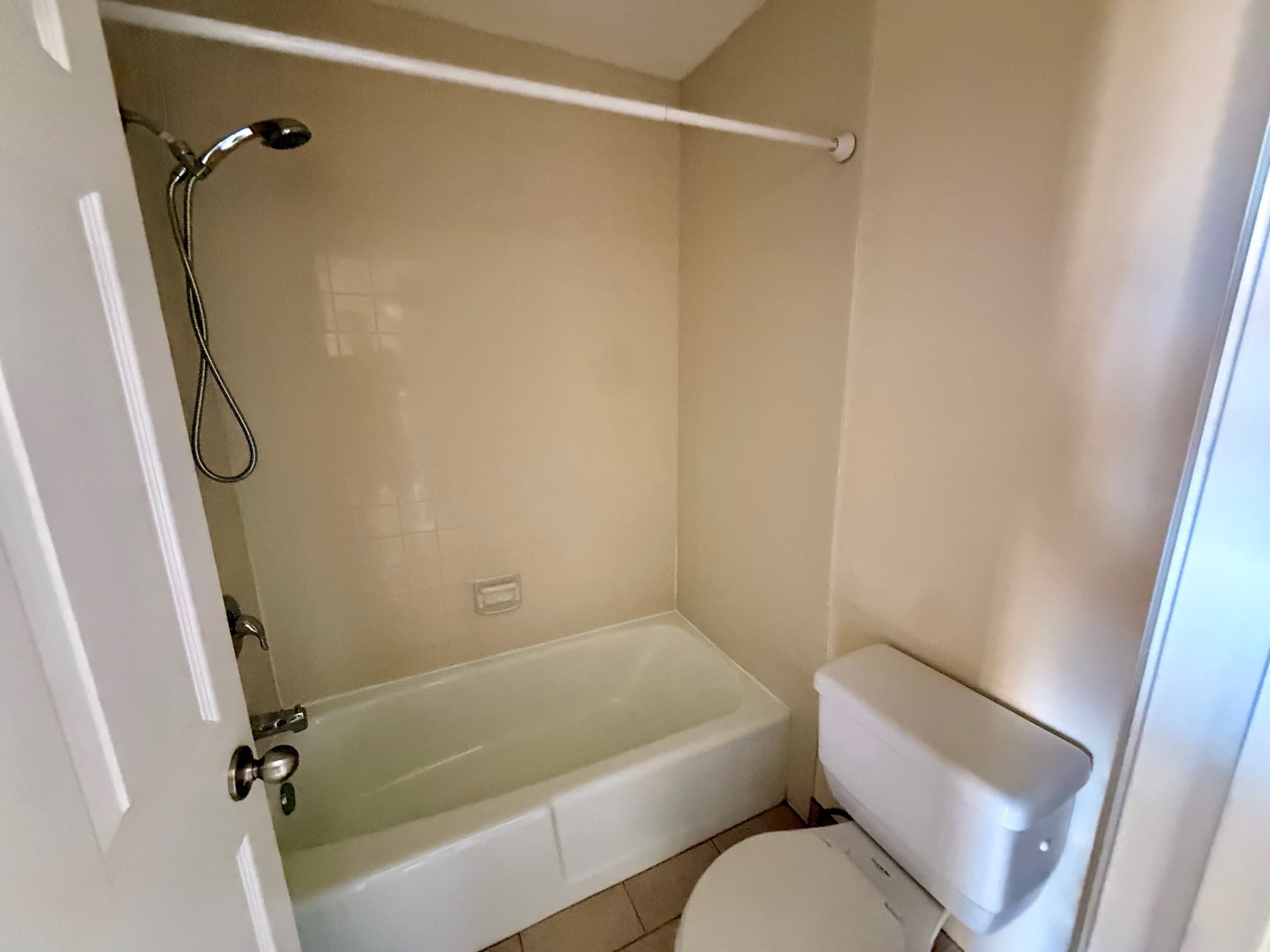 Salt Lake City Condo: 44 W Broadway