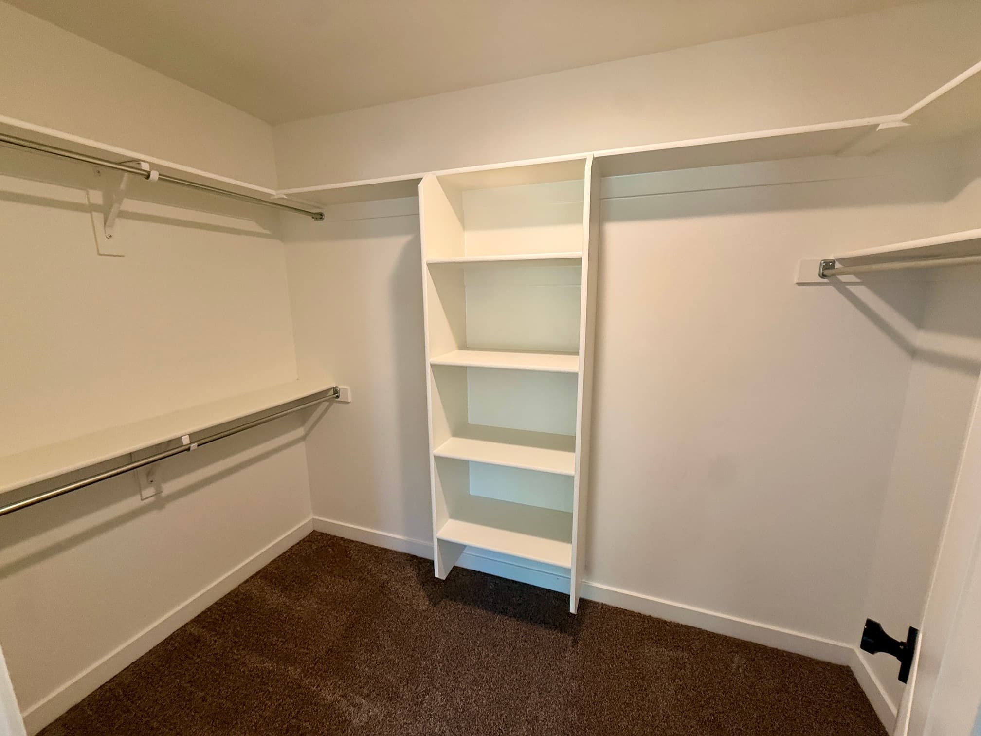 American Fork House: 581 S 1020 W