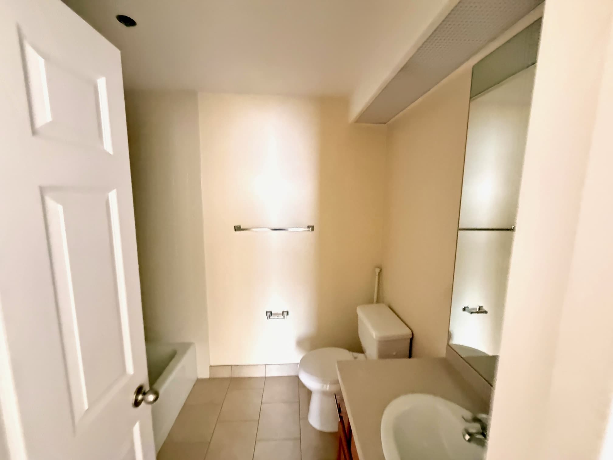 Salt Lake City Condo: 44 W Broadway