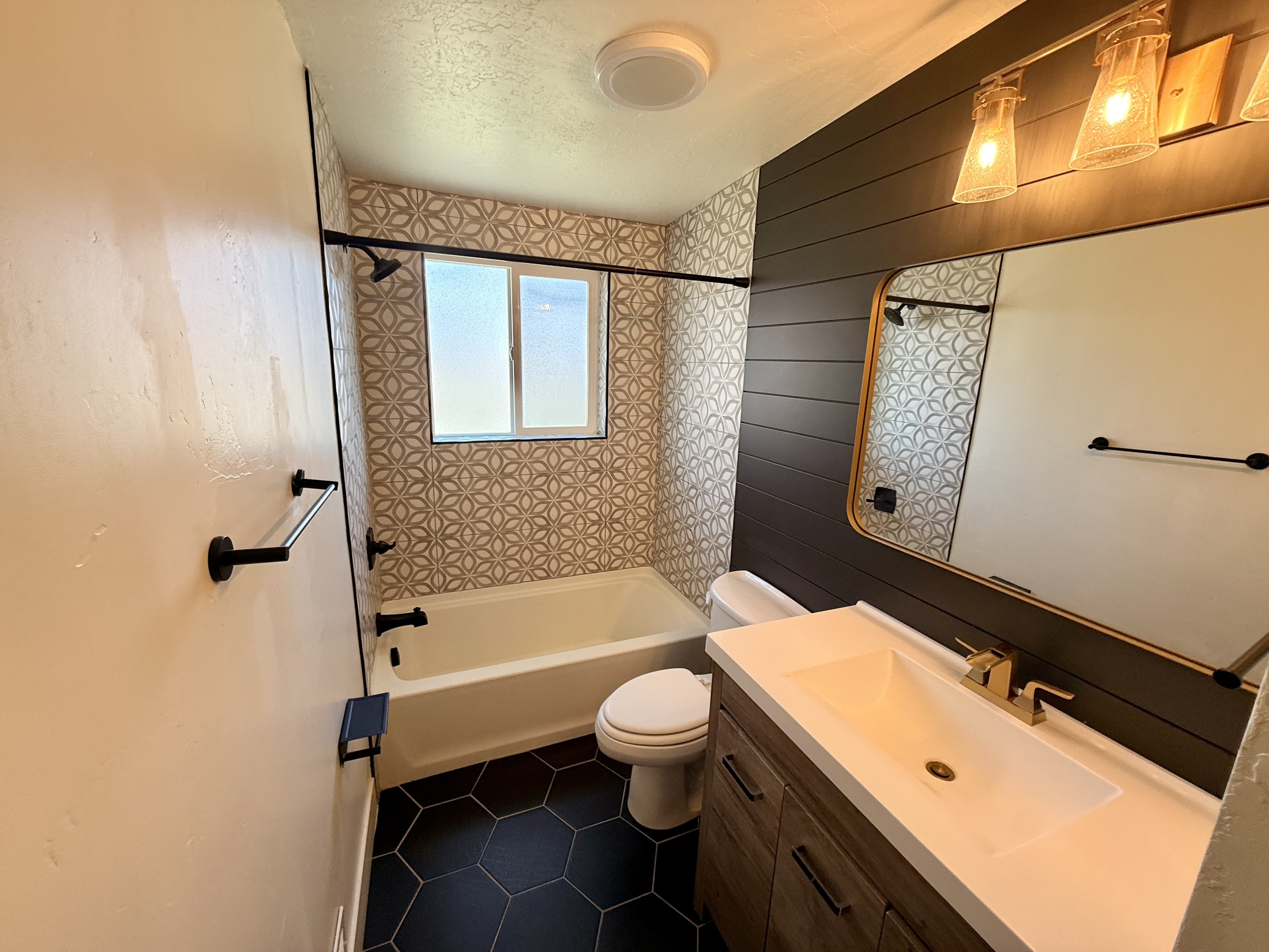 Salt Lake City House: 5777 S Sagewood Dr