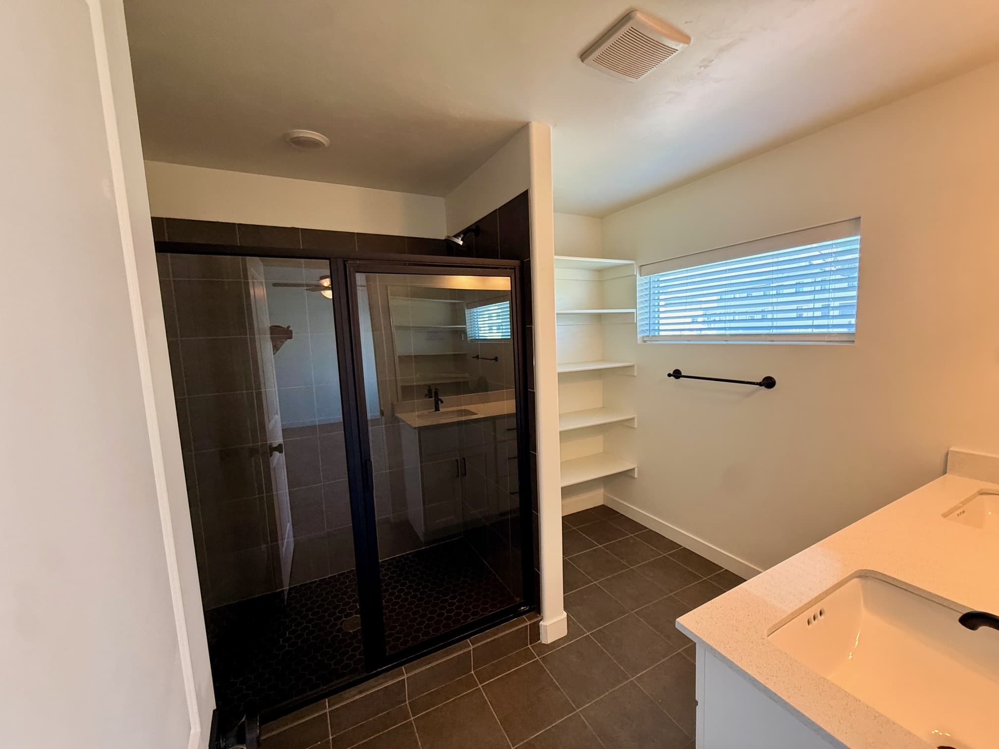 American Fork House: 581 S 1020 W