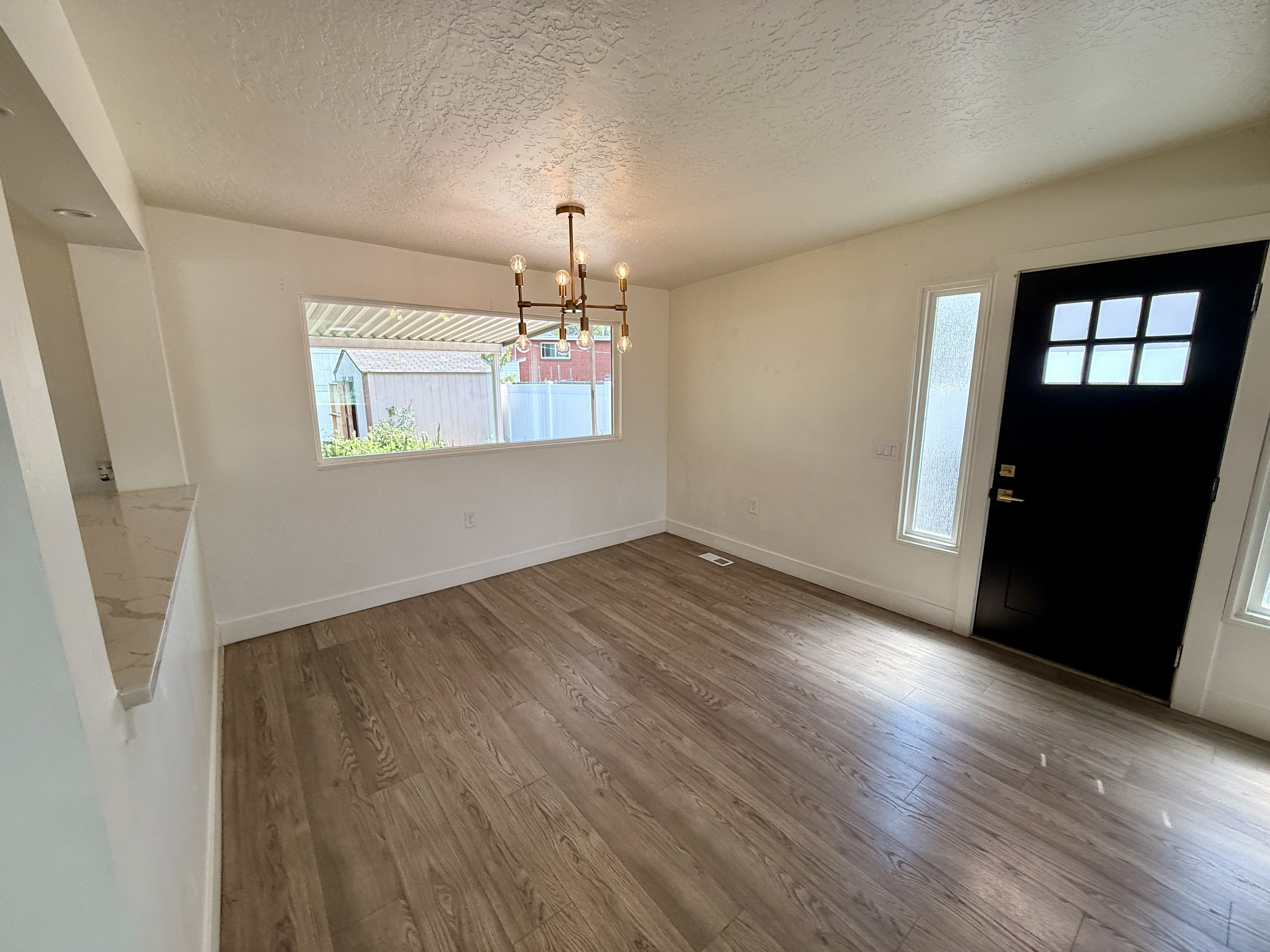 Salt Lake City House: 5777 S Sagewood Dr
