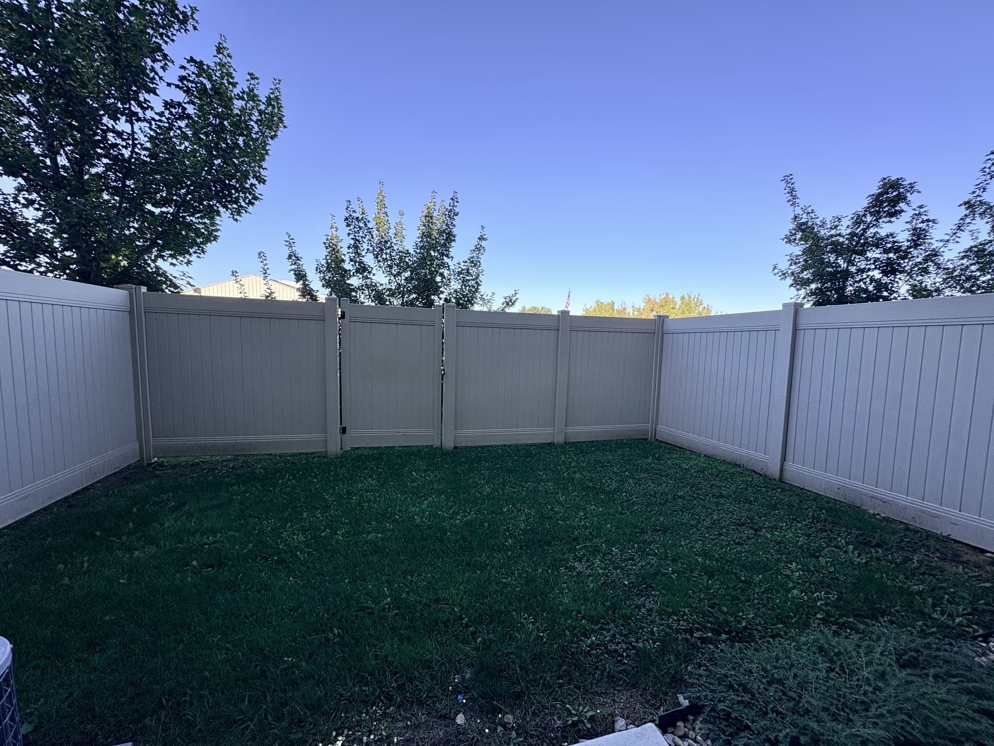 Bountiful Townhome: 1940 S 200 W