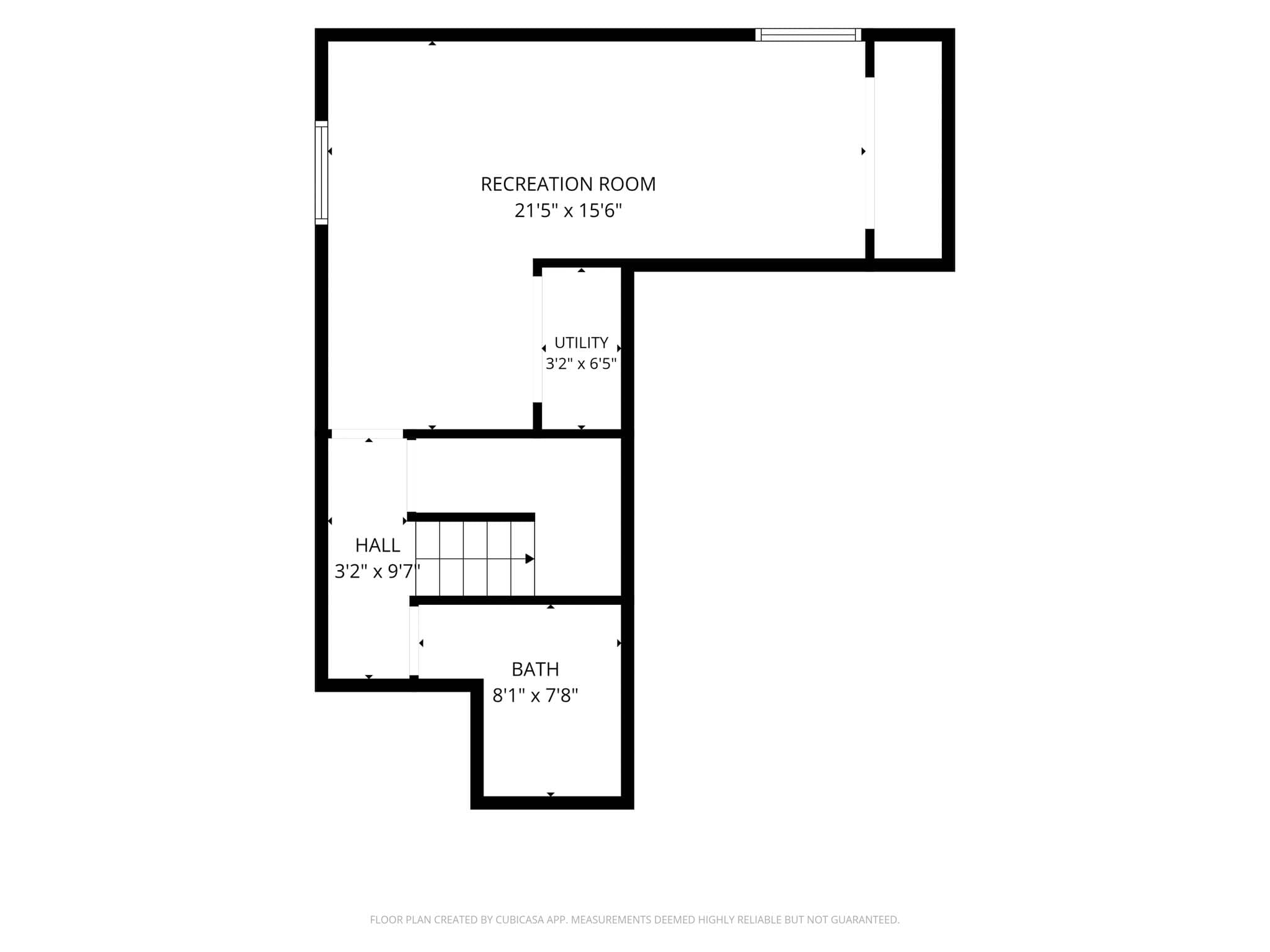 South Salt Lake House: 59 W Dewar Grove Ln