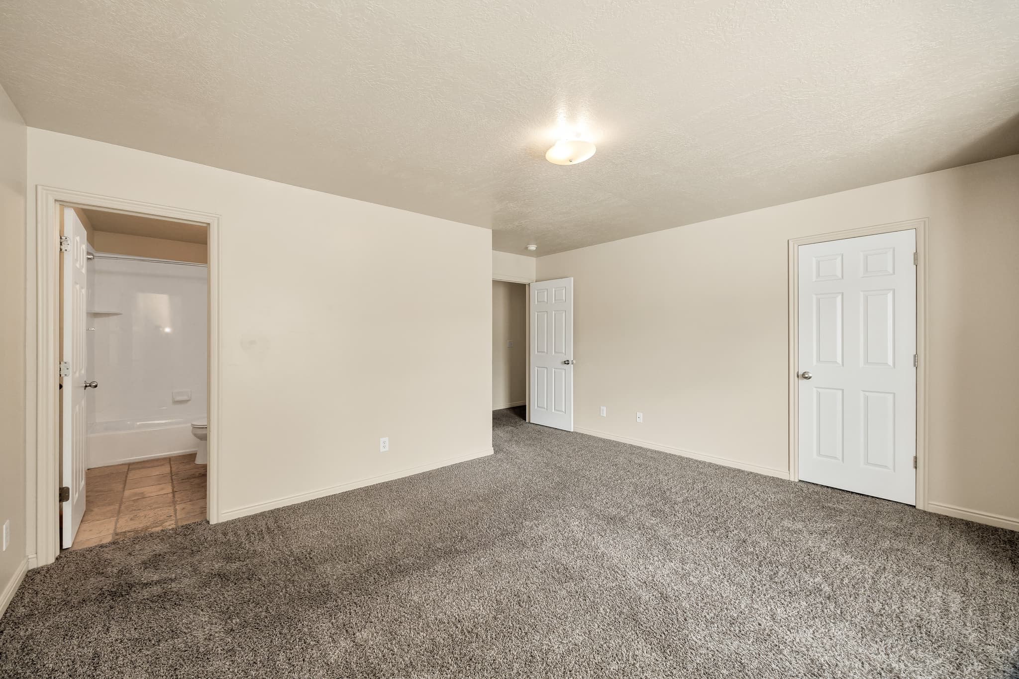 Logan Townhome: 1757 N 460 W
