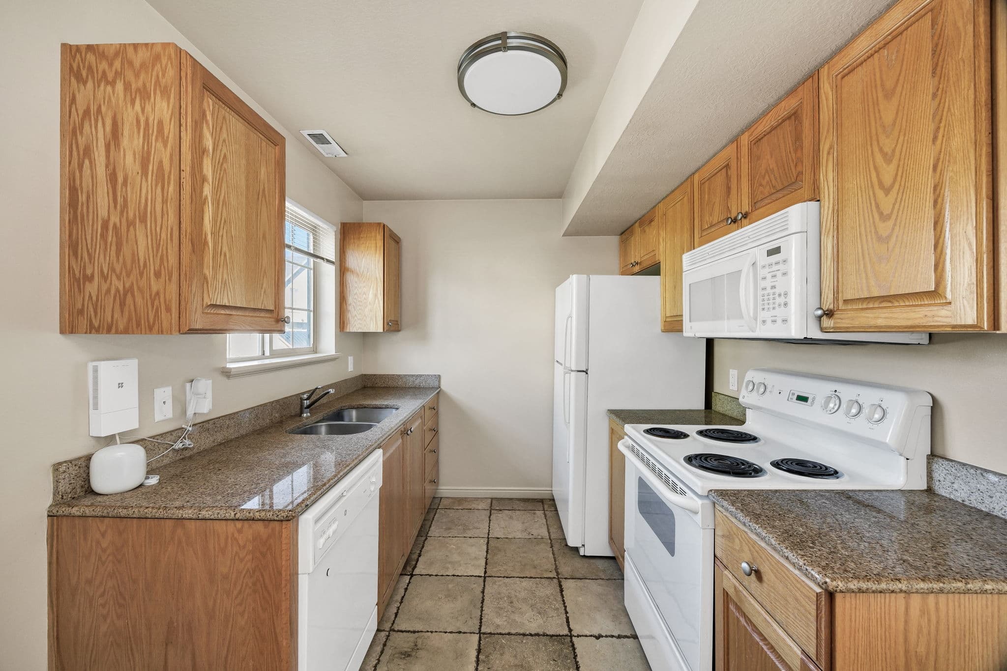 Logan Townhome: 1759 N 425 W
