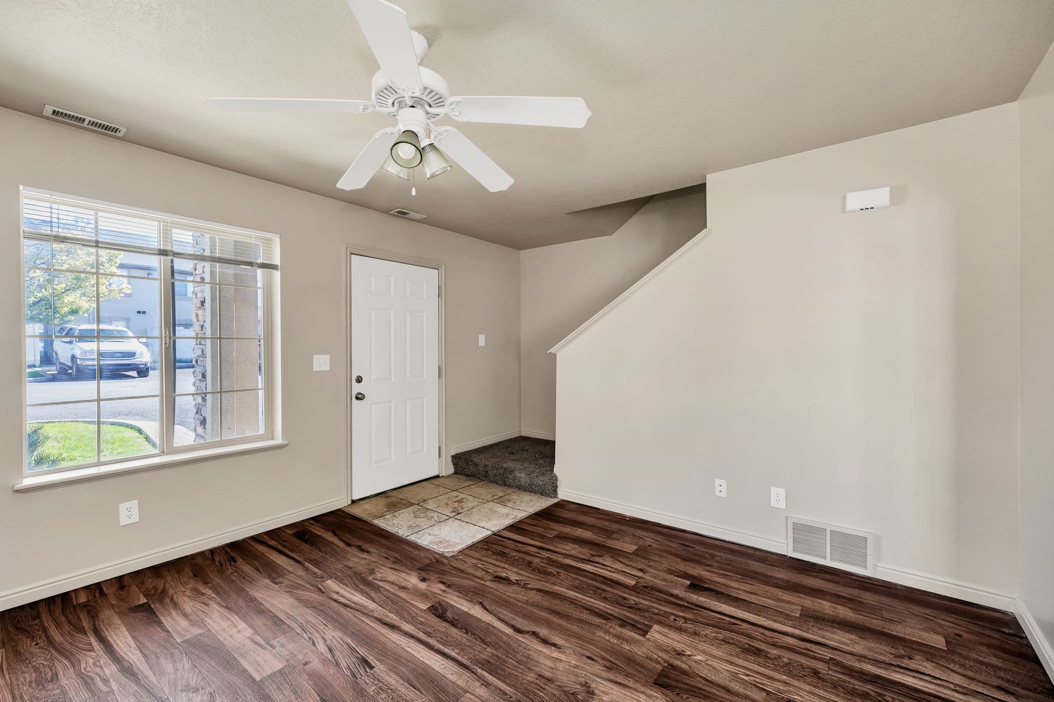 Logan Townhome: 1759 N 425 W
