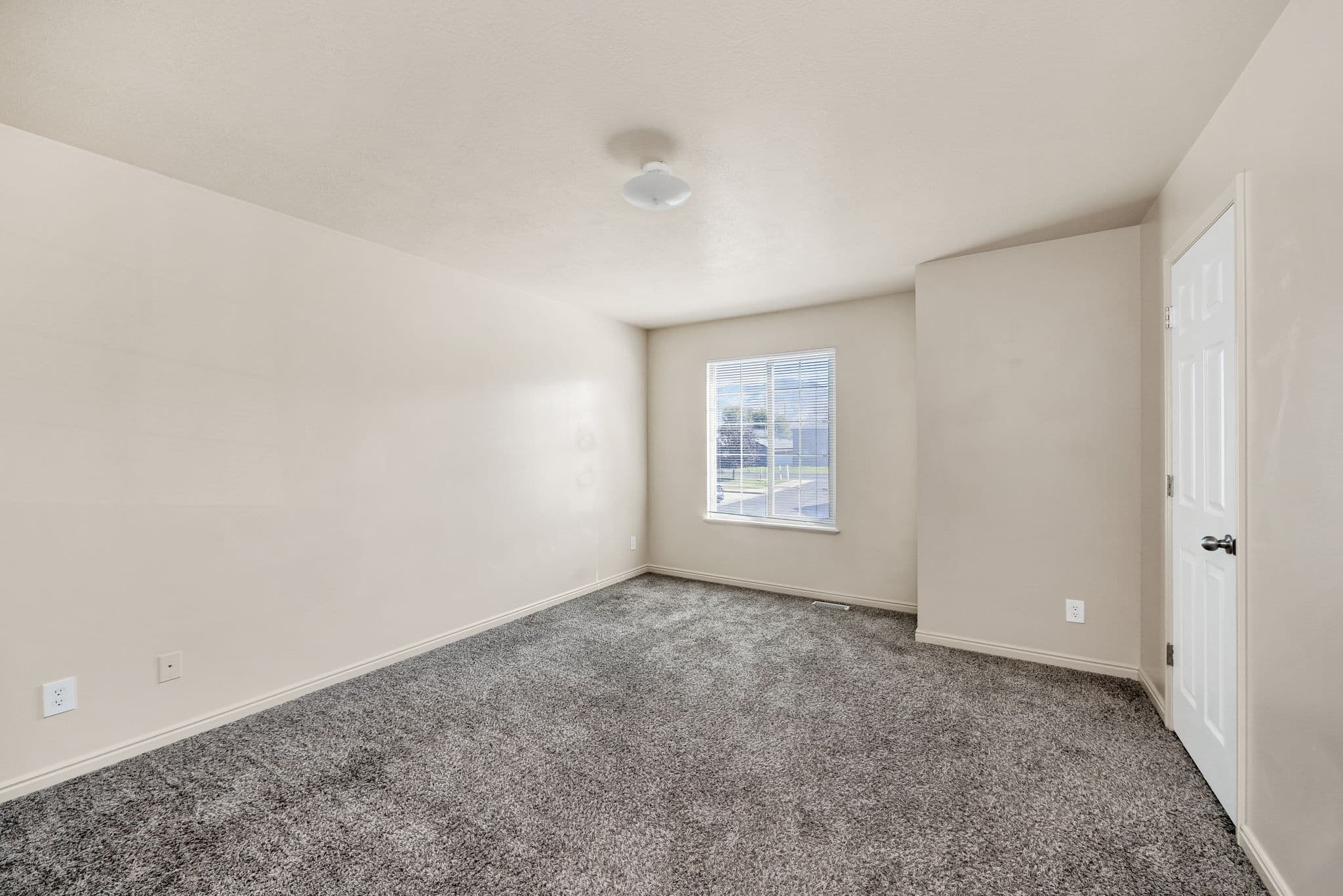 Logan Townhome: 1759 N 425 W