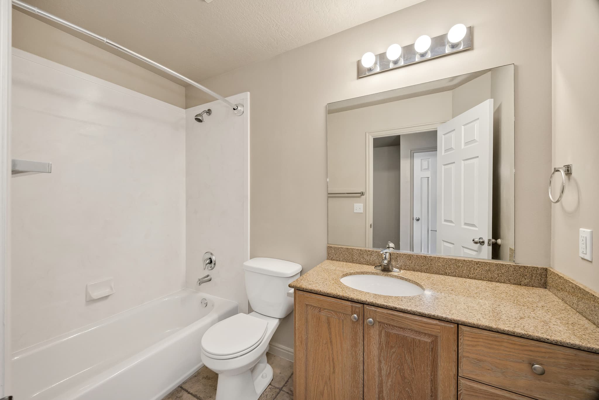 Logan Townhome: 1757 N 460 W