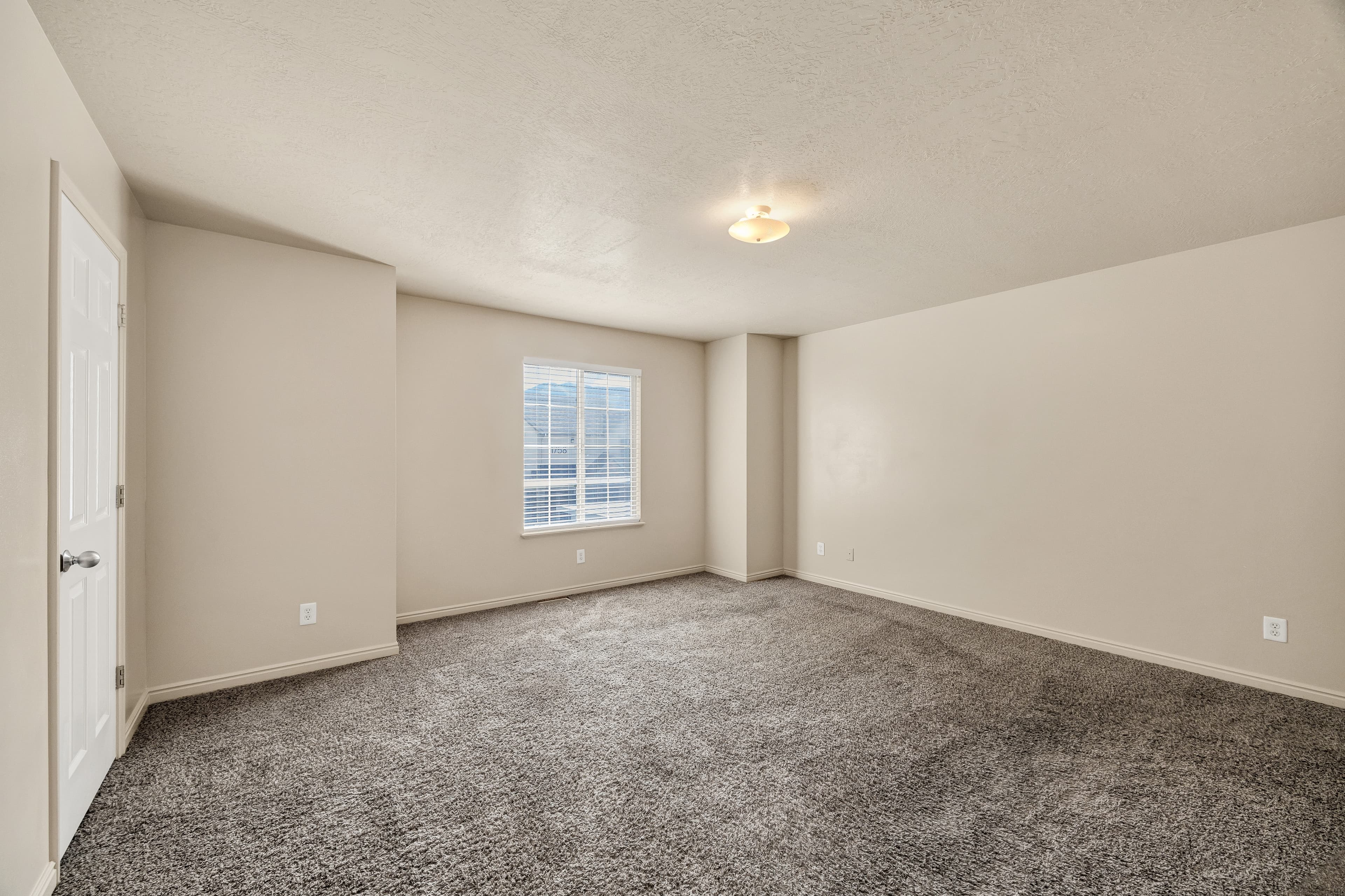 Logan Townhome: 1757 N 460 W