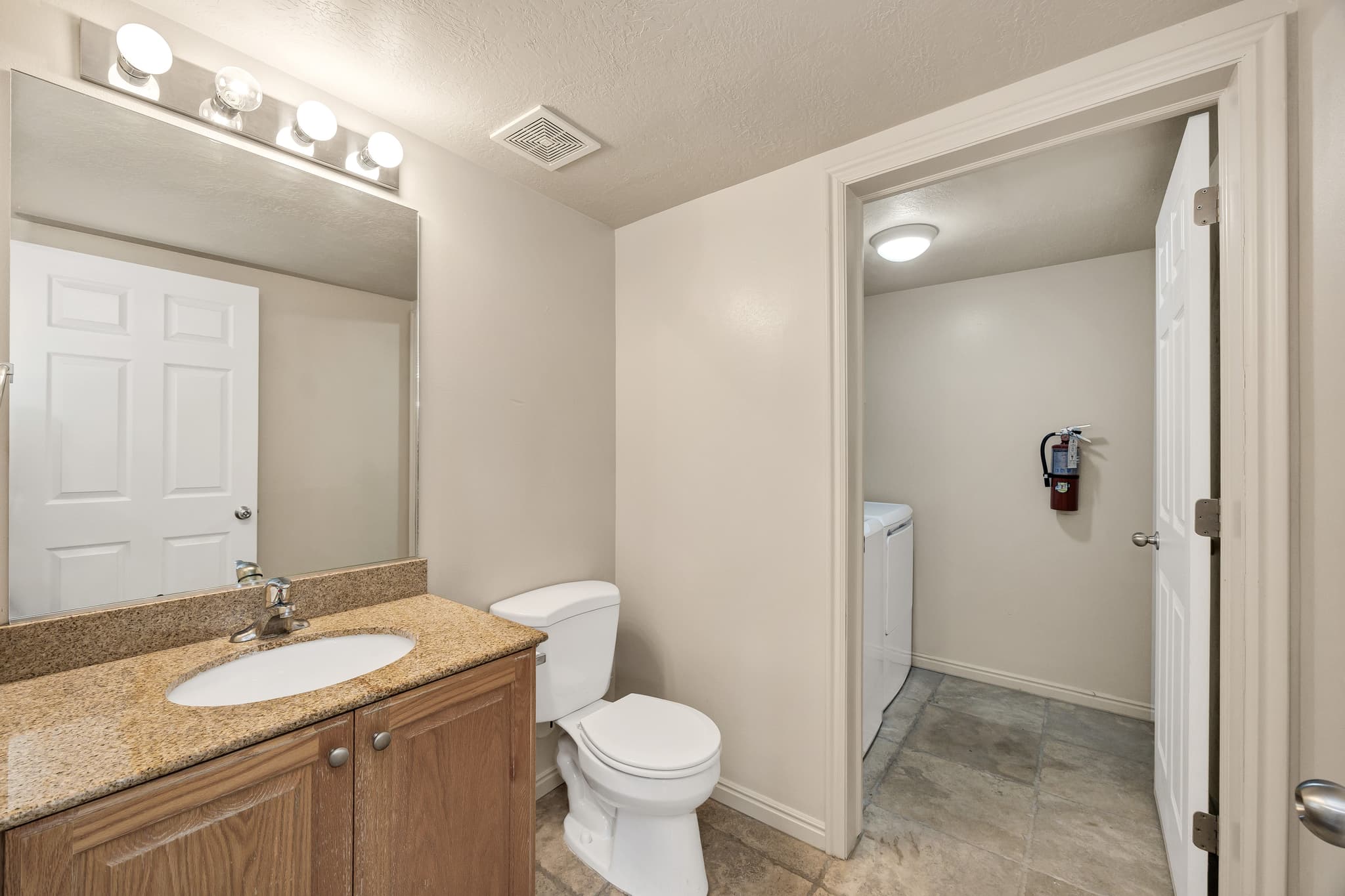 Logan Townhome: 1757 N 460 W