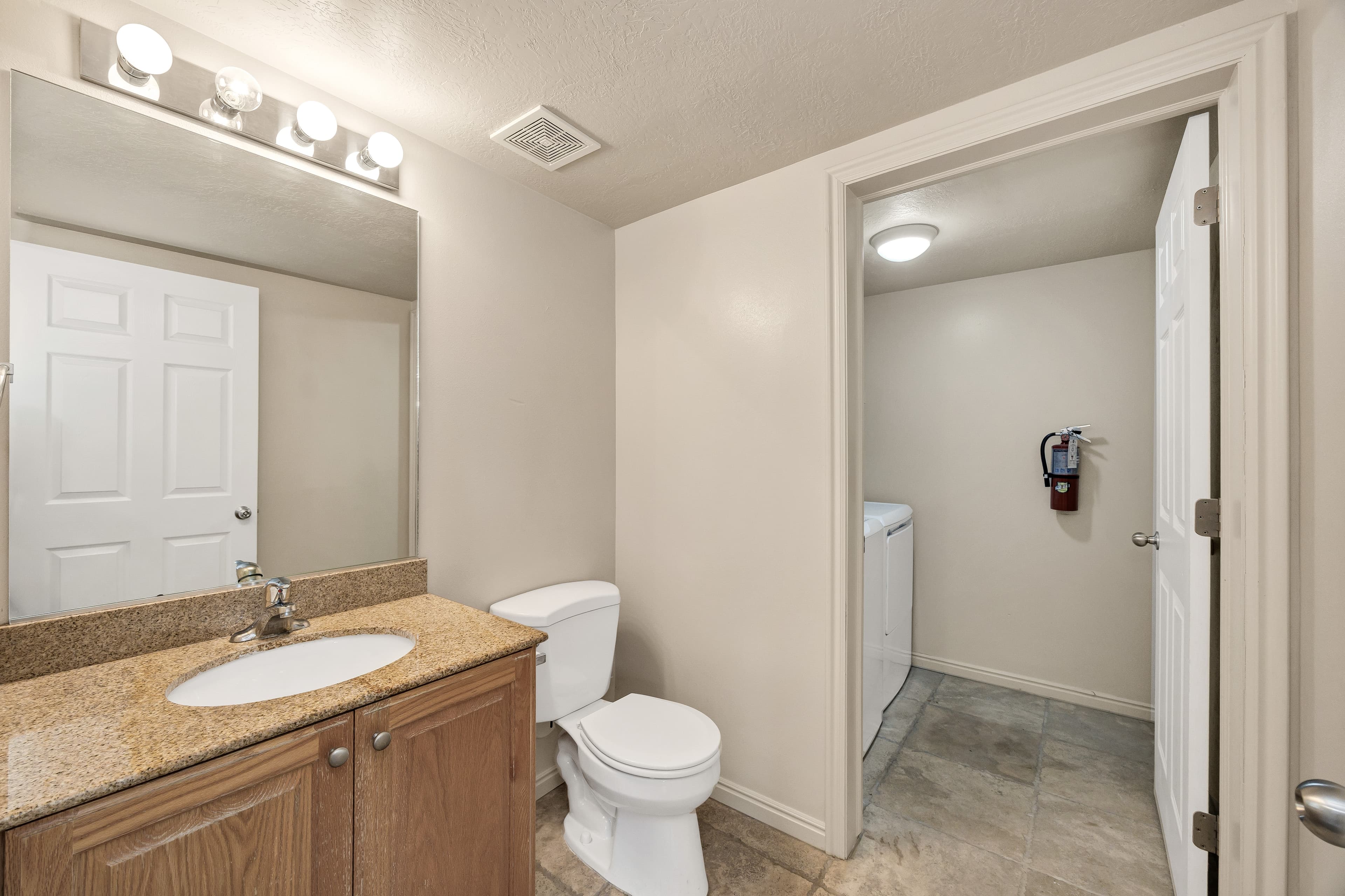 Logan Townhome: 1757 N 460 W