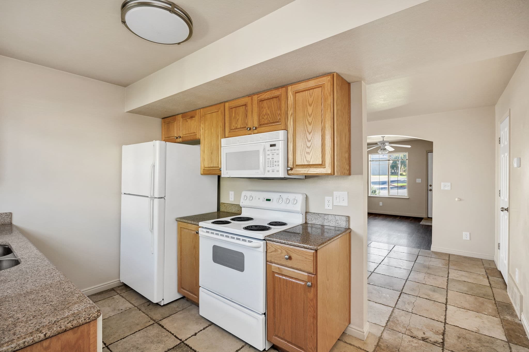 Logan Townhome: 1759 N 425 W