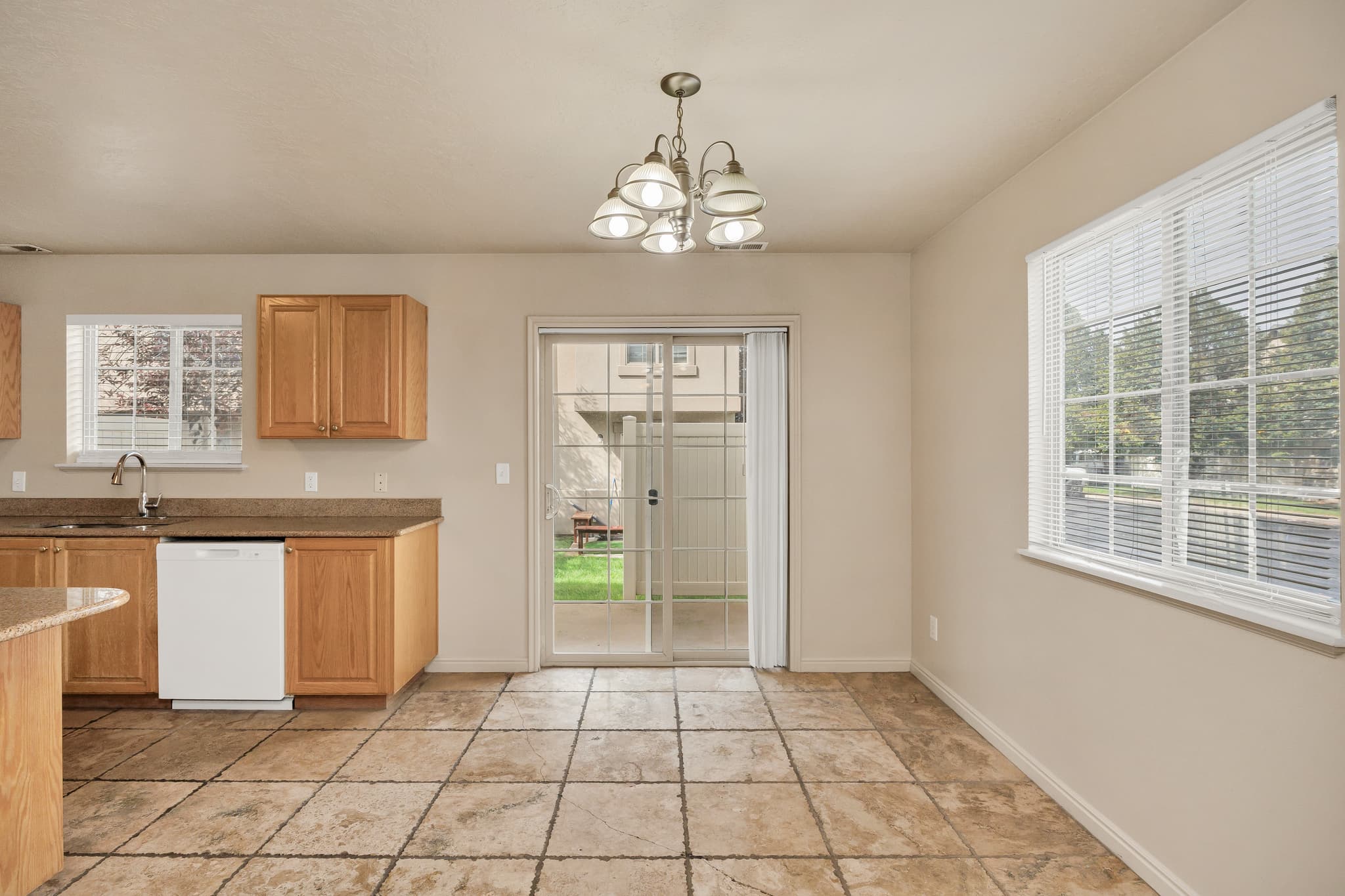 Logan Townhome: 1757 N 460 W