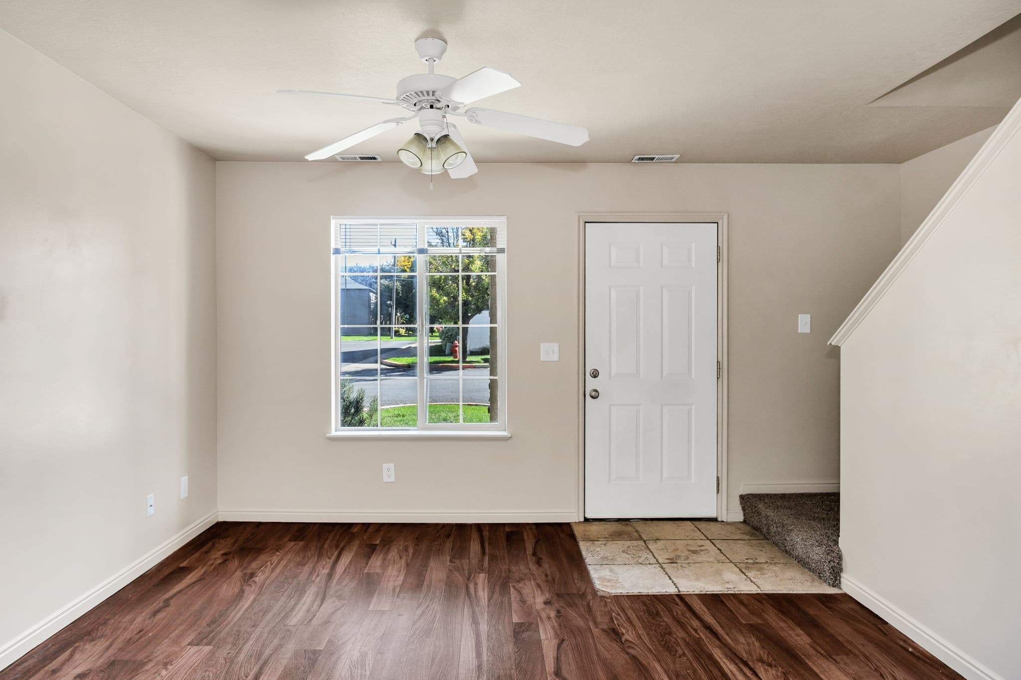 Logan Townhome: 1759 N 425 W