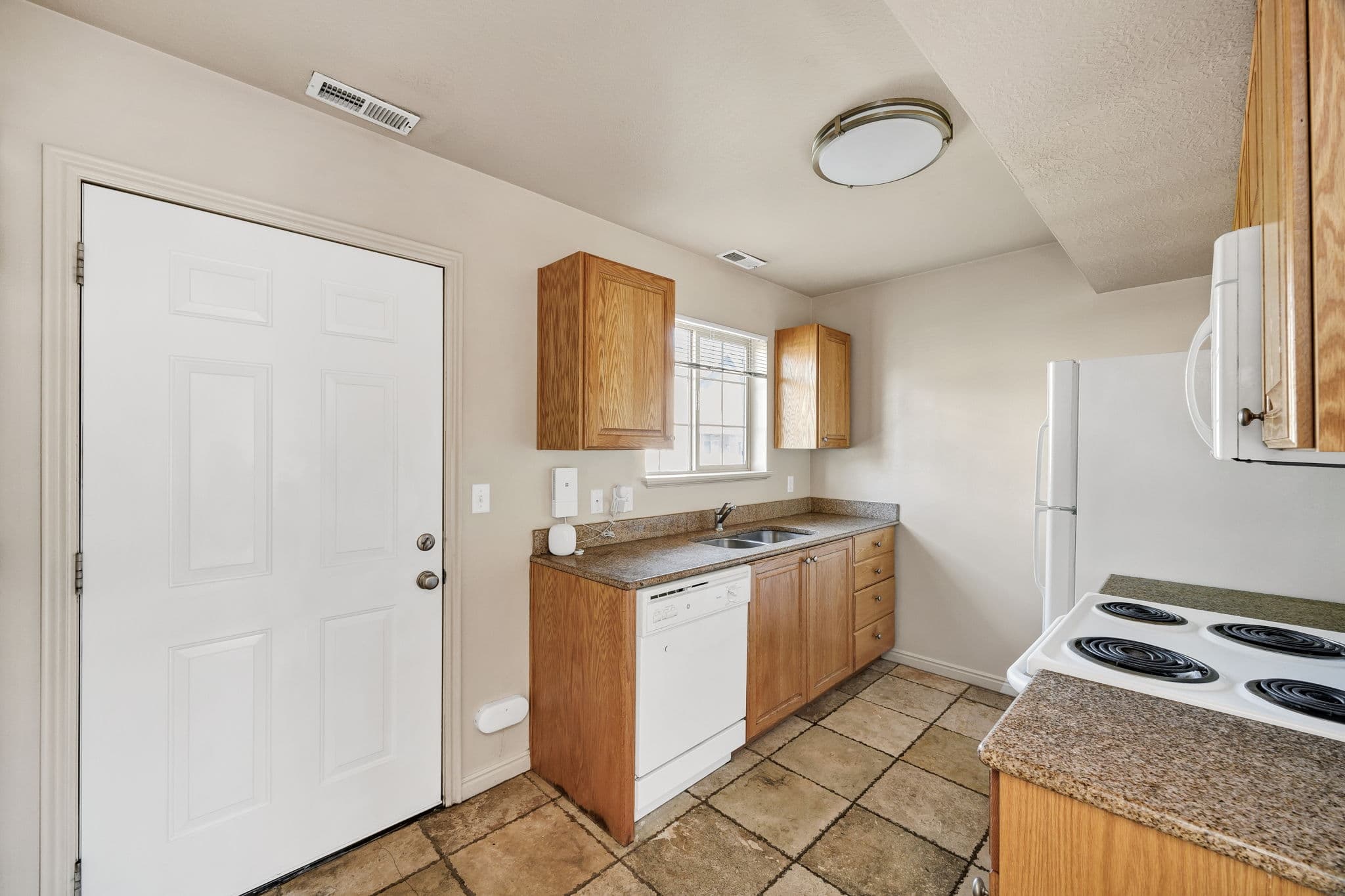 Logan Townhome: 1759 N 425 W