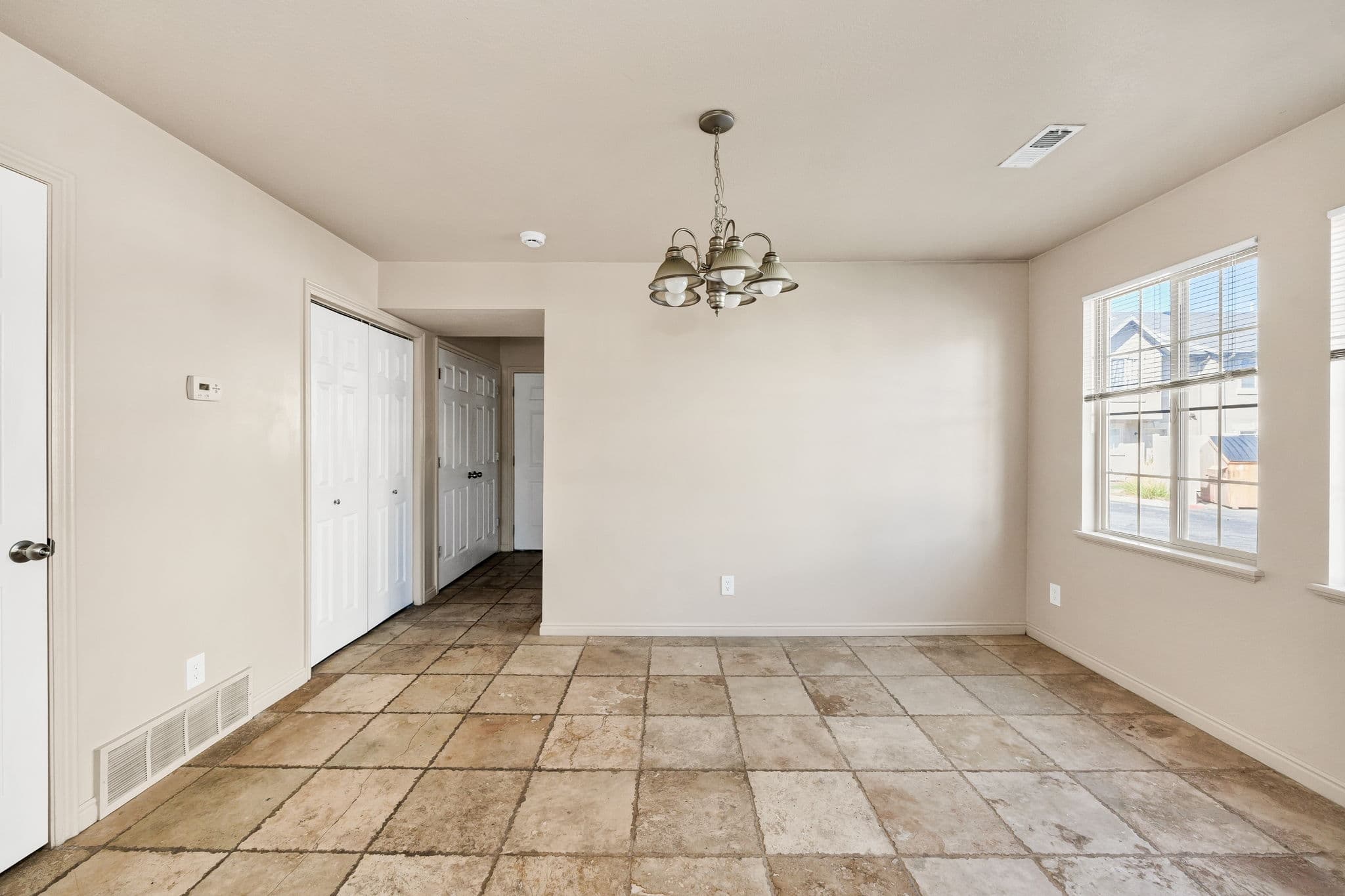 Logan Townhome: 1759 N 425 W