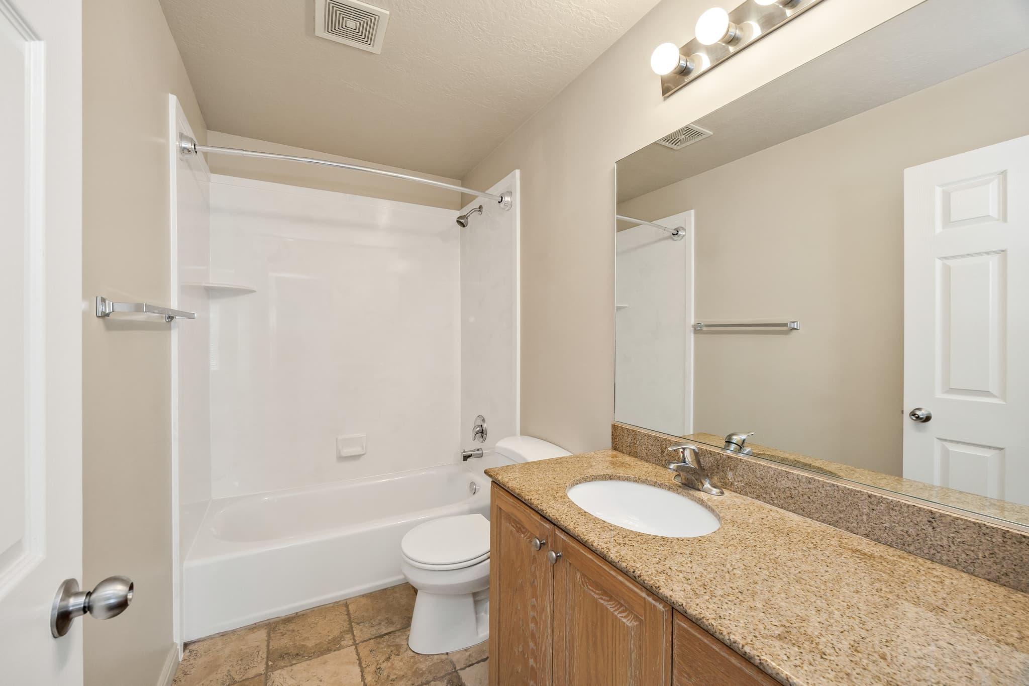 Logan Townhome: 1757 N 460 W