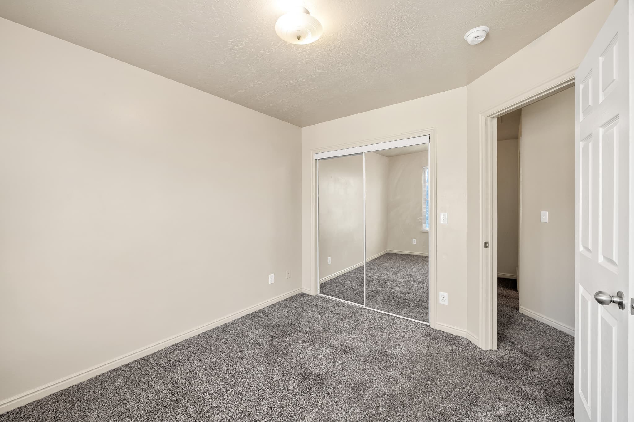 Logan Townhome: 1757 N 460 W