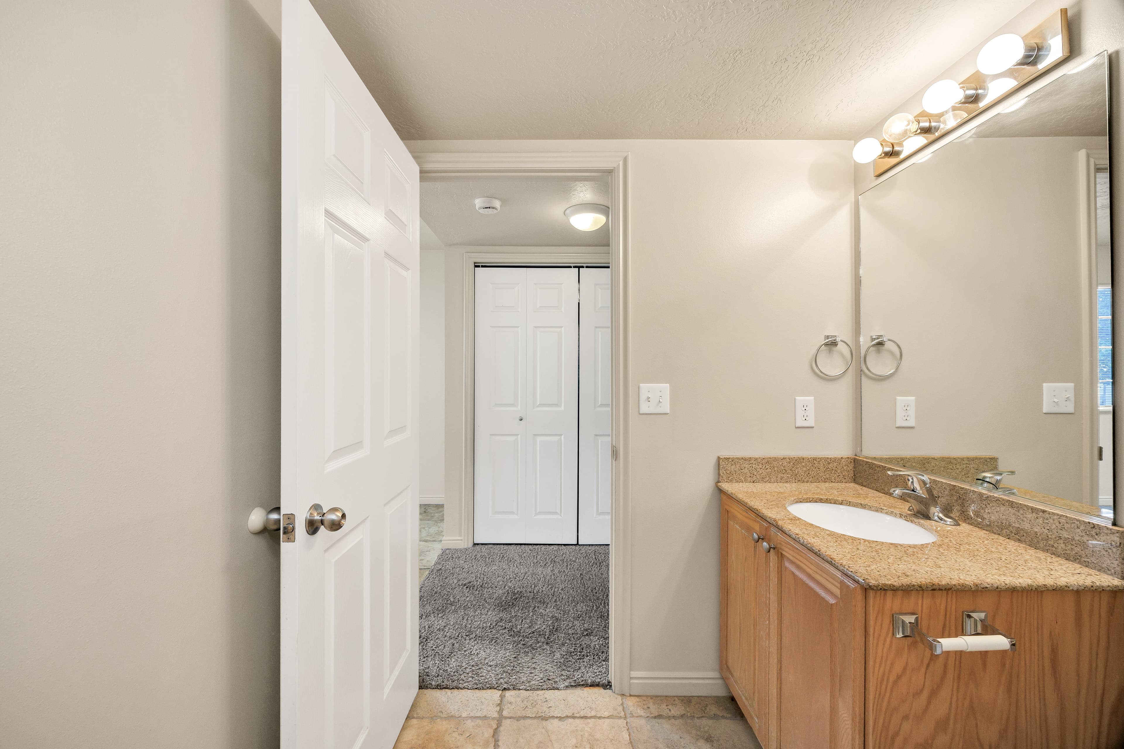 Logan Townhome: 1757 N 460 W