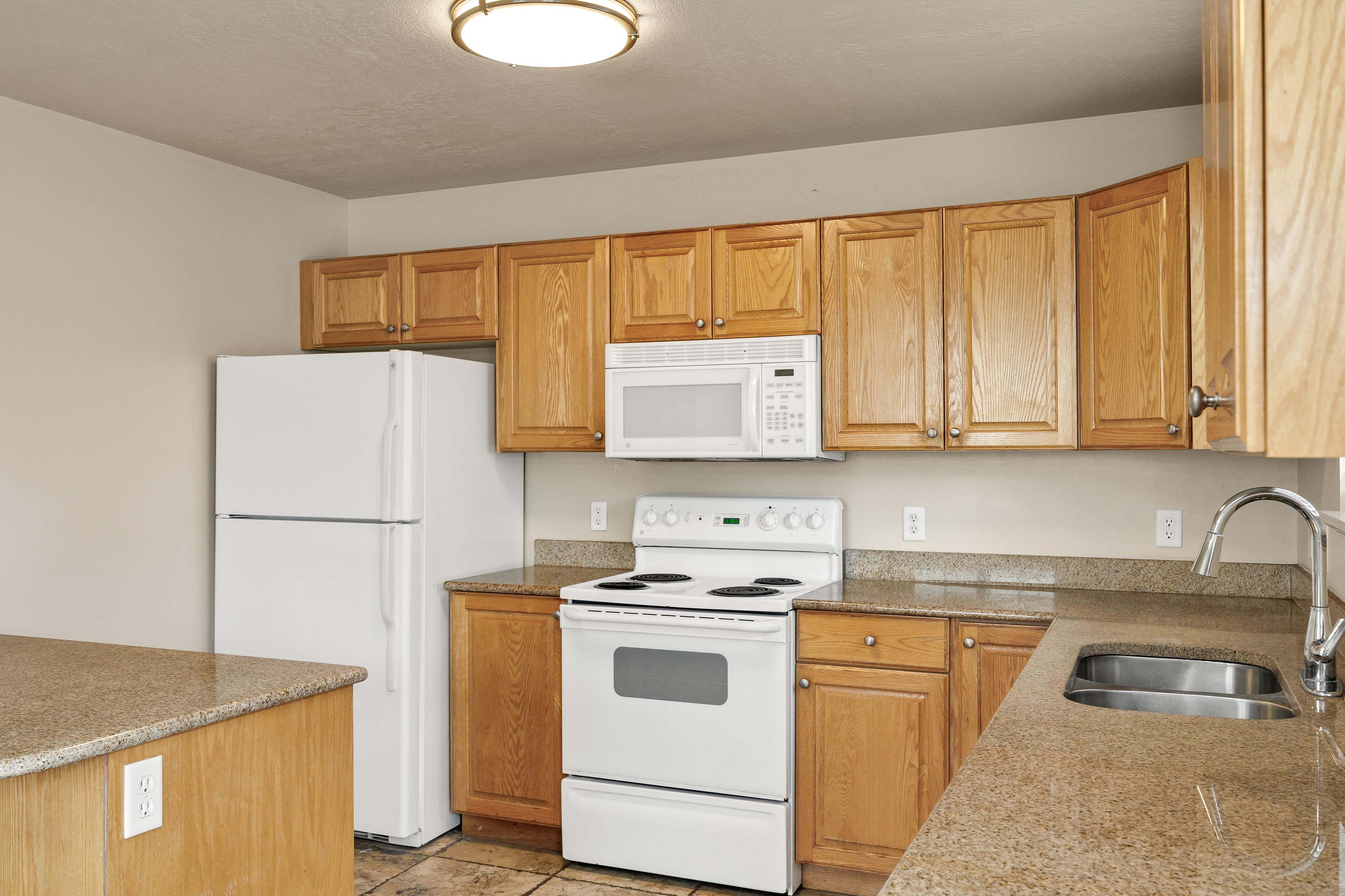 Logan Townhome: 1757 N 460 W