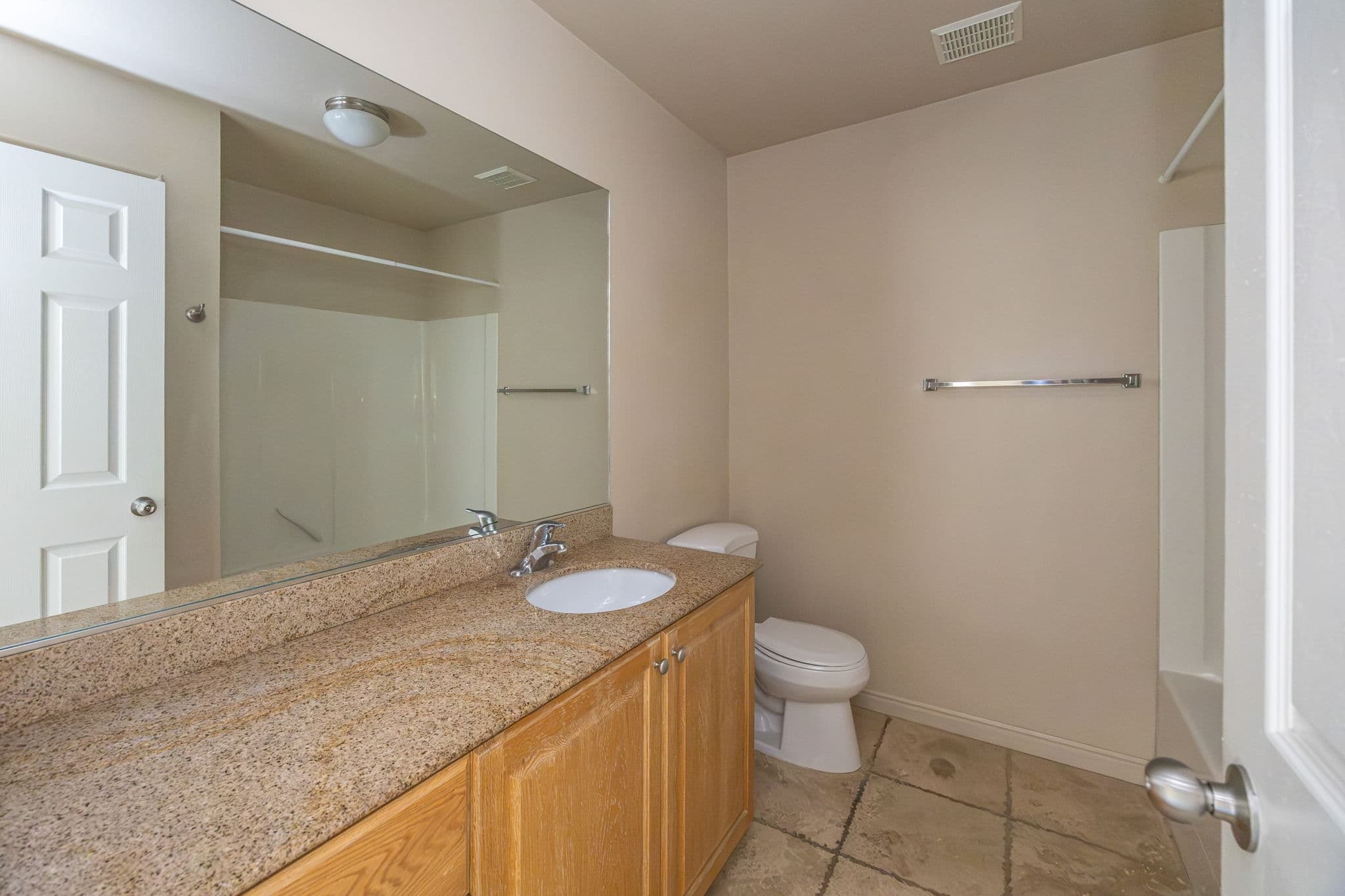 Logan Townhome: 1759 N 425 W