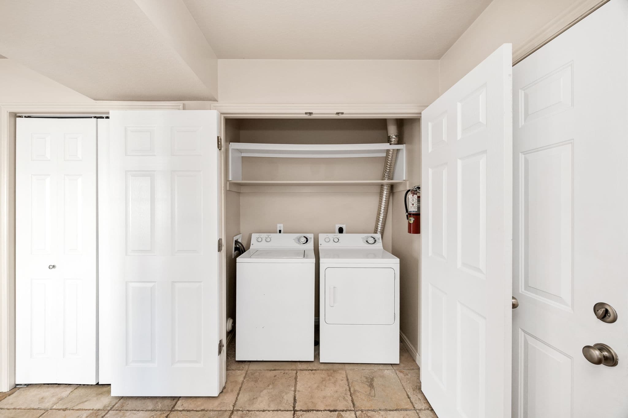 Logan Townhome: 1759 N 425 W
