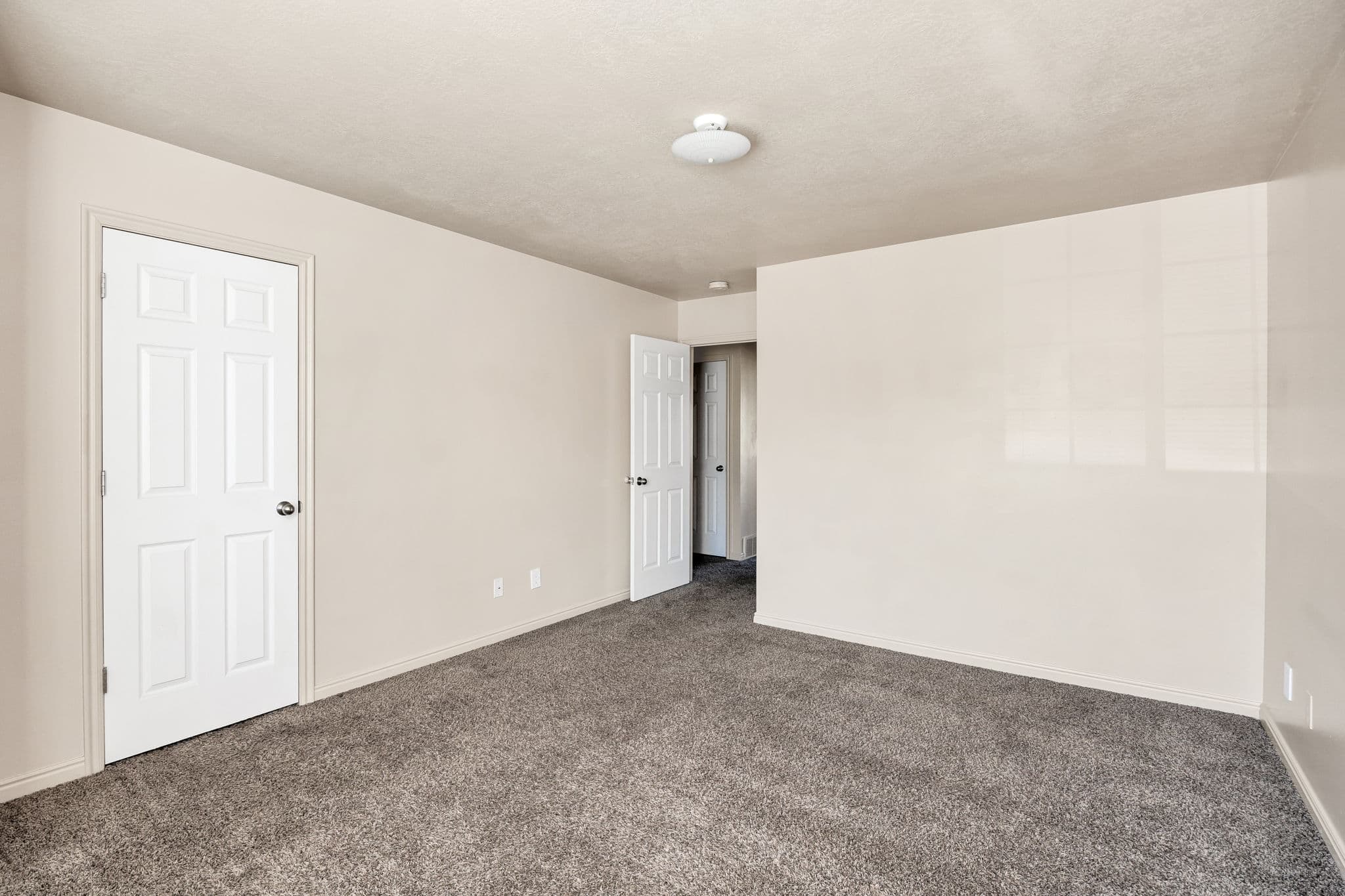 Logan Townhome: 1759 N 425 W