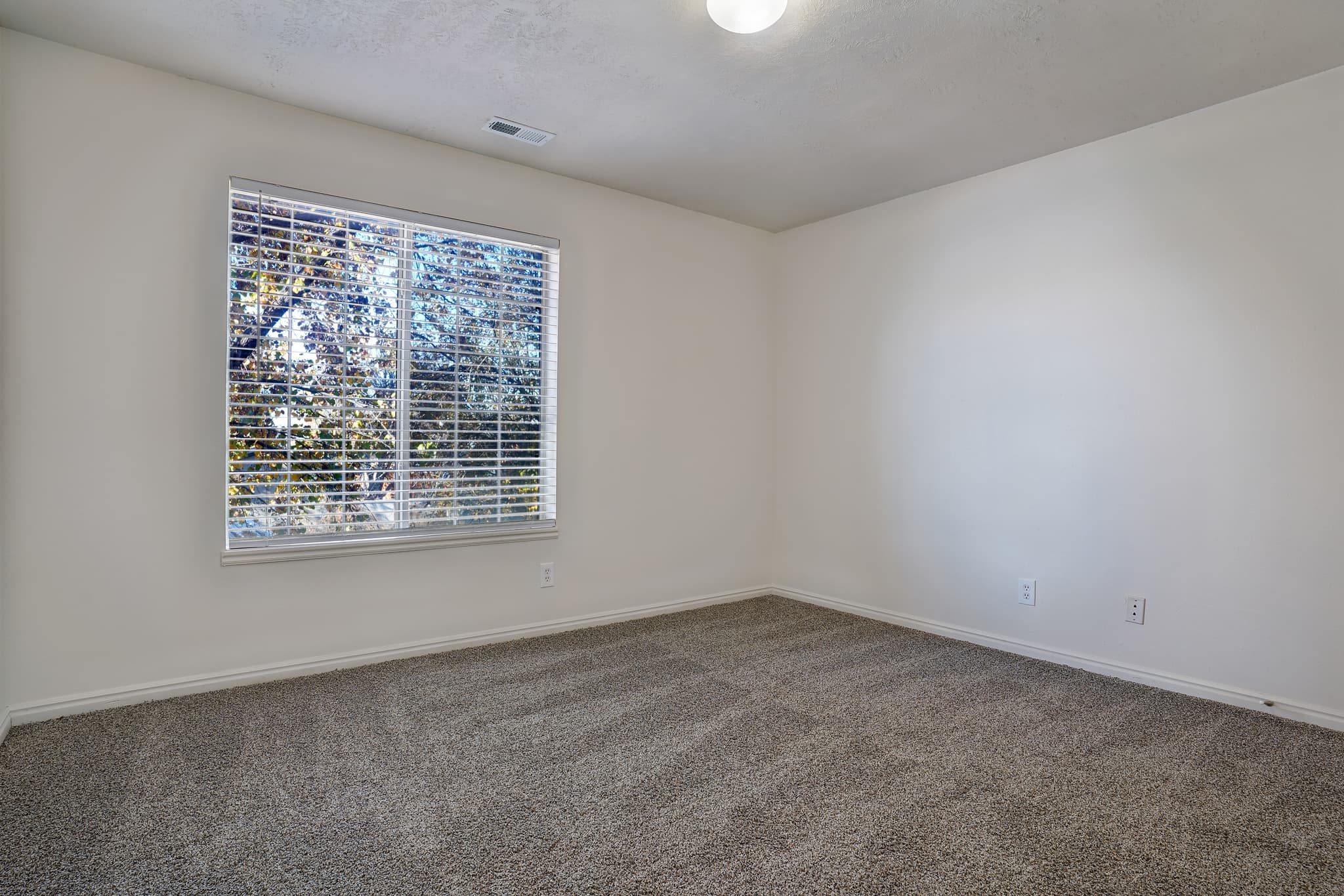 Sandy Apartment: 7860 S Citori Dr