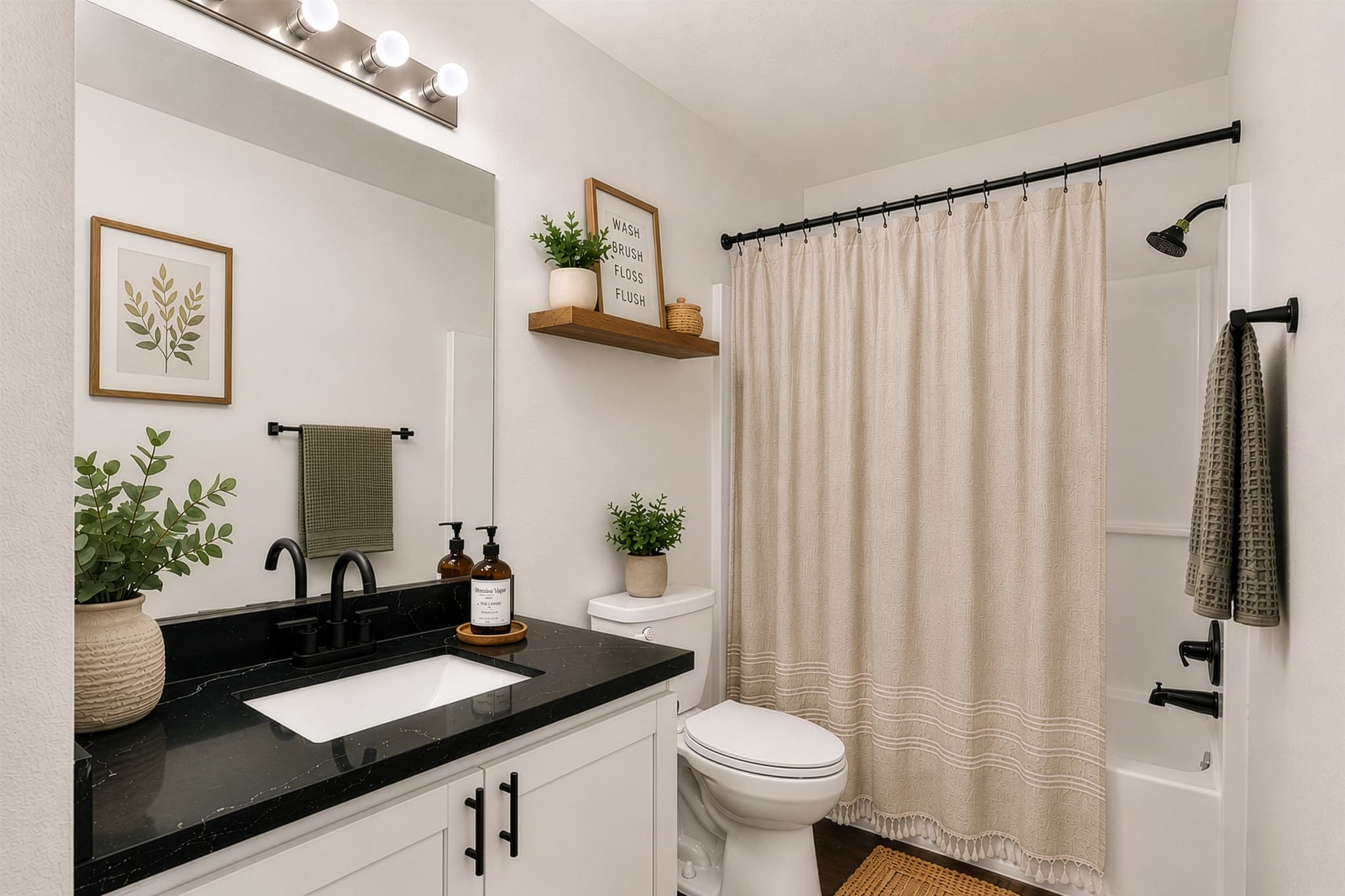 Sandy Apartment: 7860 S Citori Dr