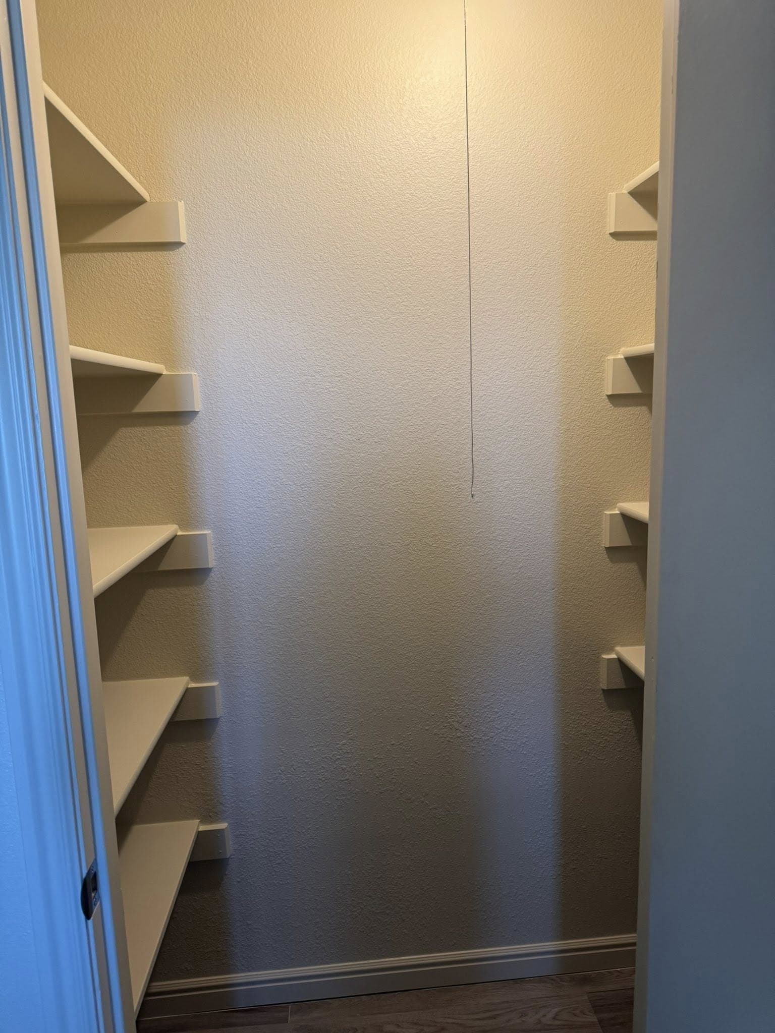 Ogden Apartment: 4950 S 350 E
