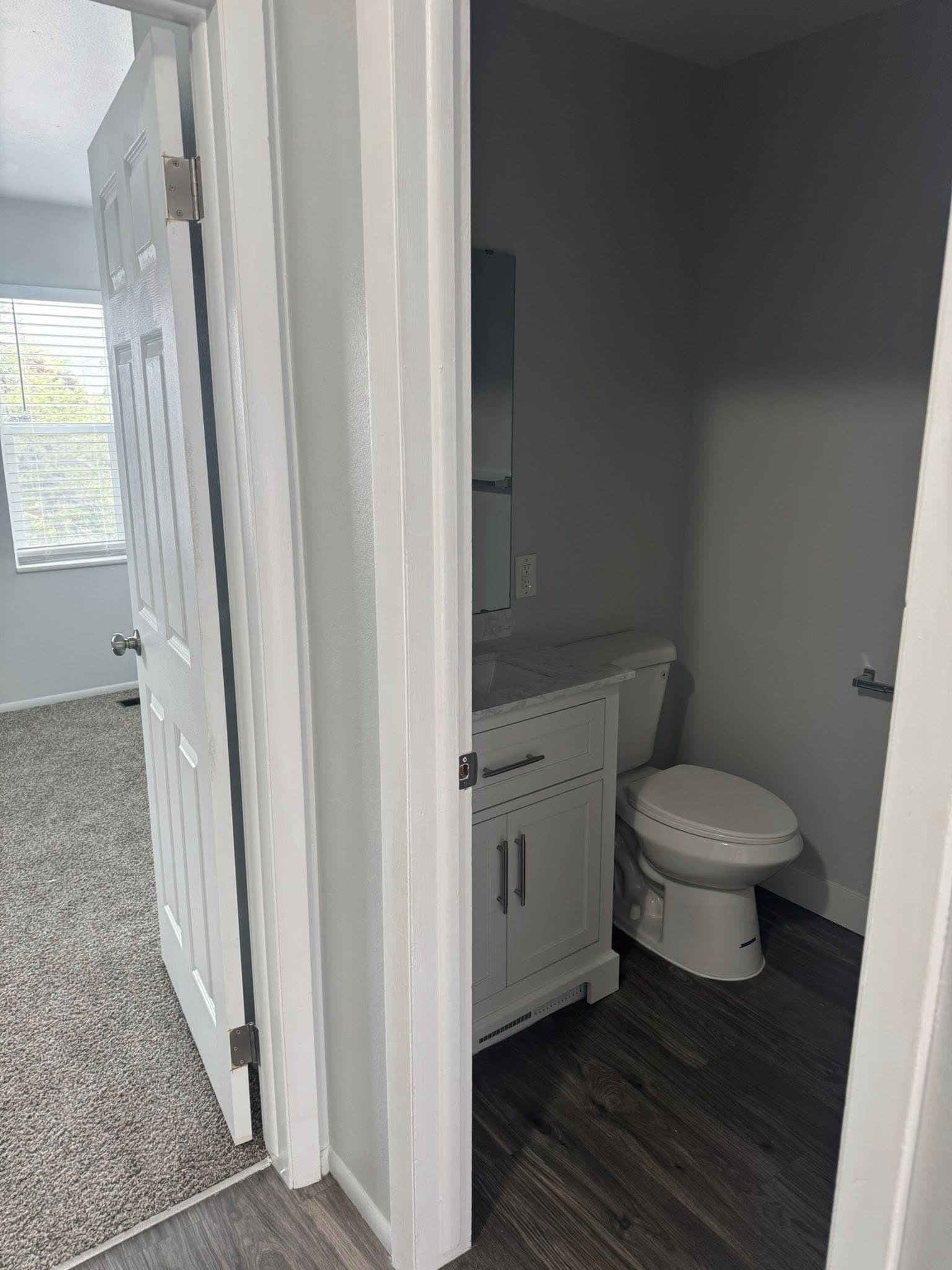 Ogden Townhome: 4515 Harrison Blvd