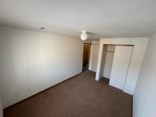 Ogden Apartment: 710 N Washington Blvd