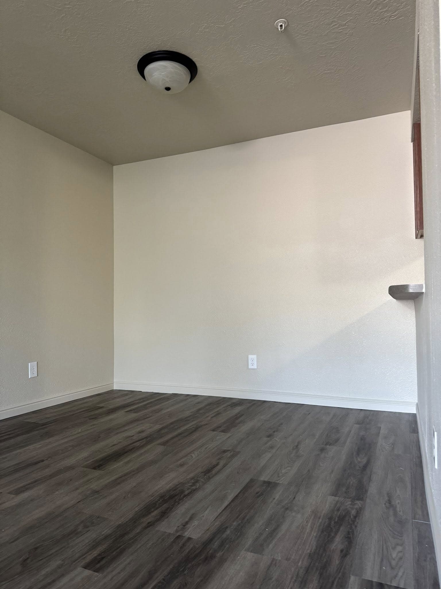 Ogden Apartment: 4950 S 350 E