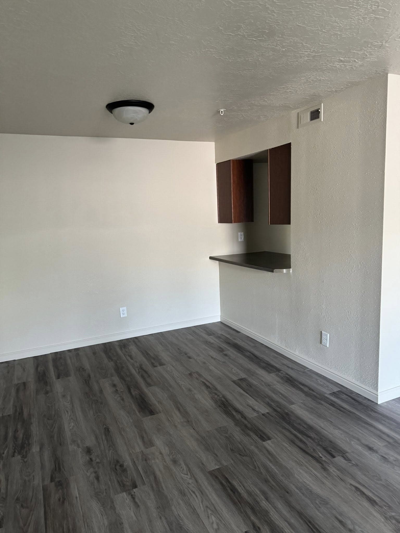 Ogden Apartment: 4950 S 350 E