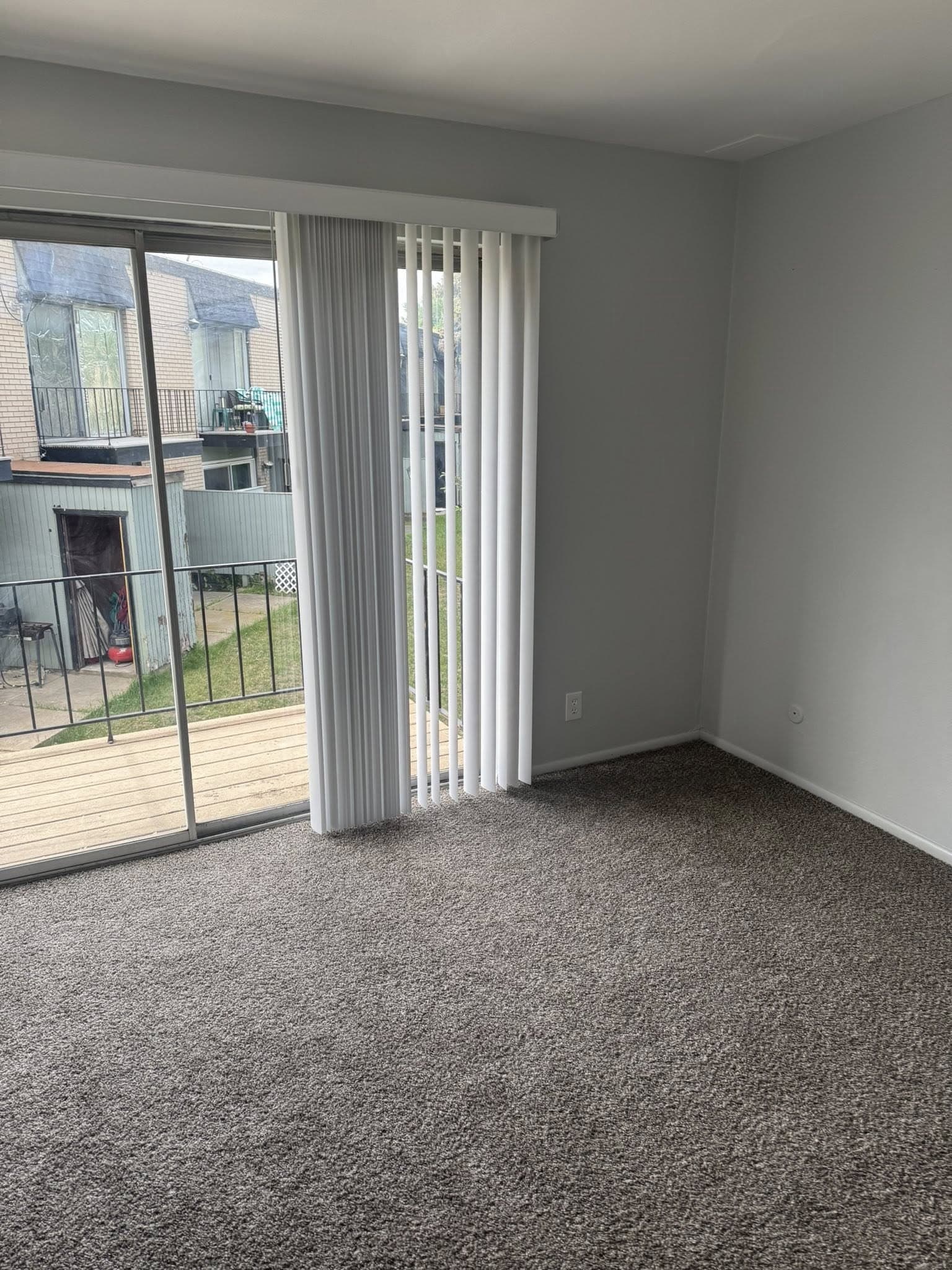 Ogden Townhome: 4515 Harrison Blvd