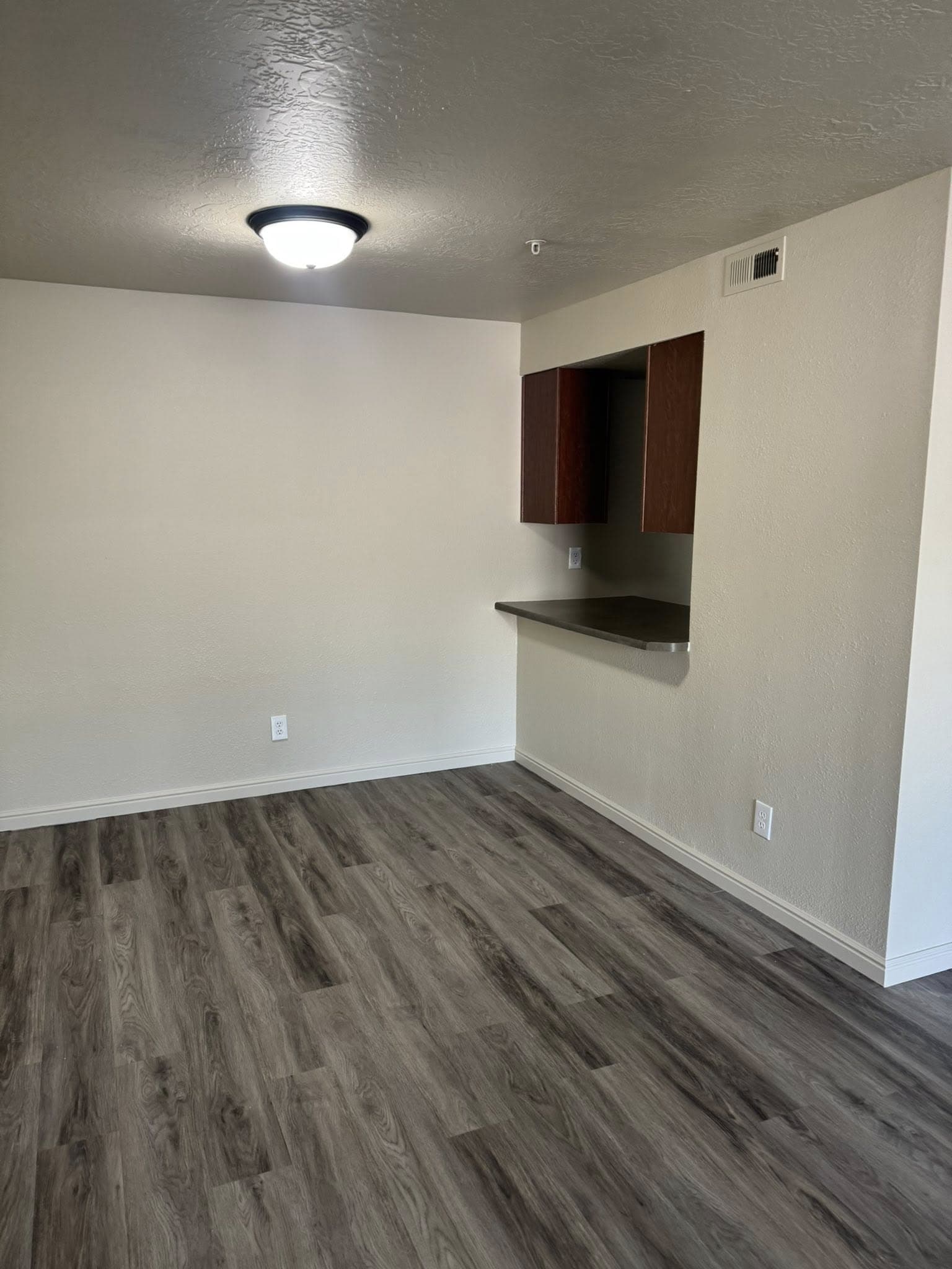 Ogden Apartment: 4950 S 350 E