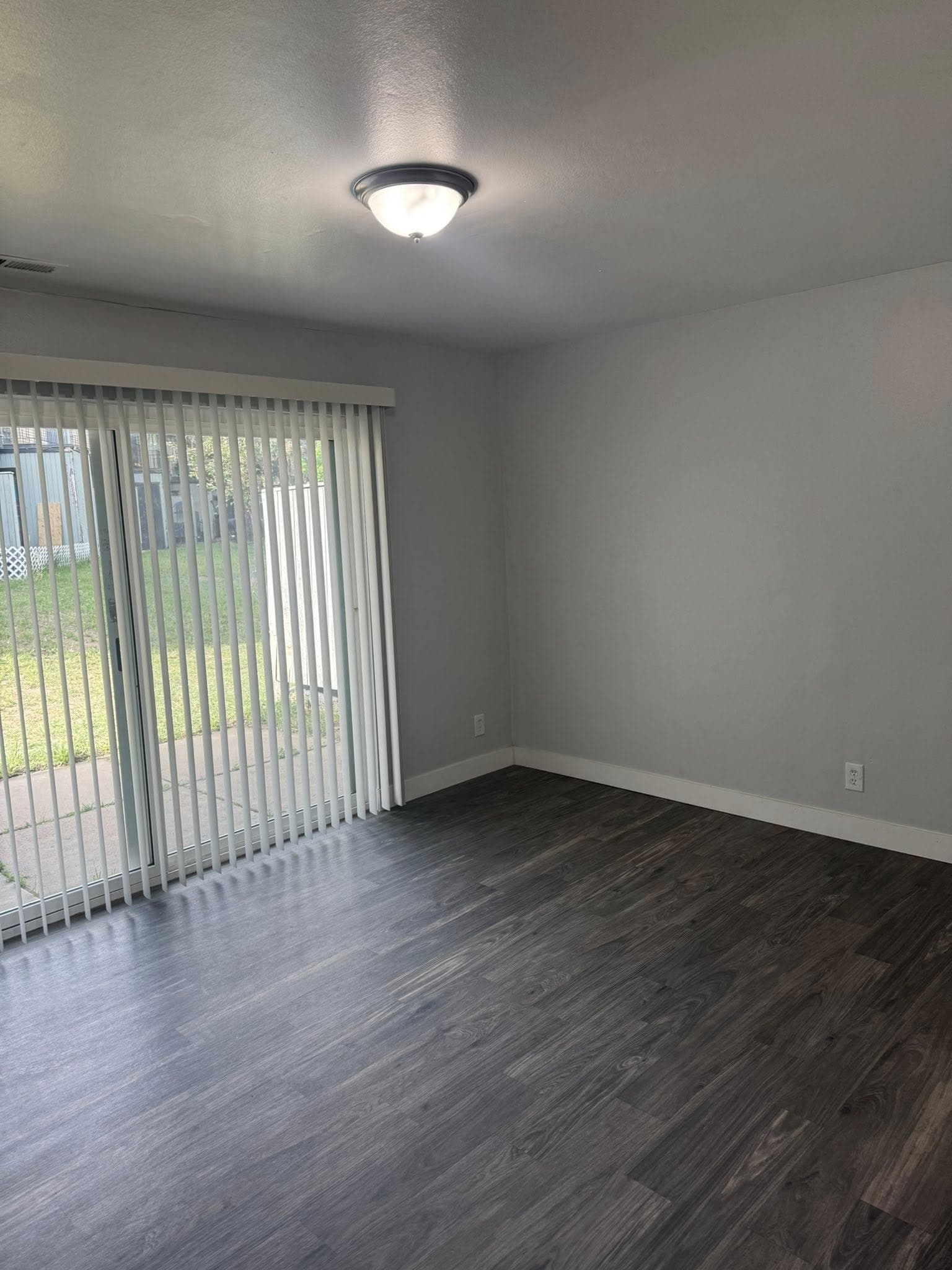 Ogden Townhome: 4515 Harrison Blvd
