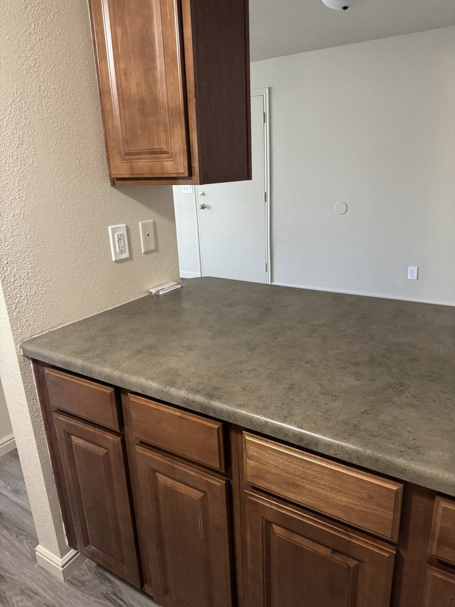 Ogden Apartment: 4950 S 350 E