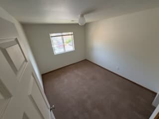 Ogden Apartment: 710 N Washington Blvd