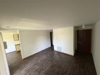 Ogden Apartment: 710 N Washington Blvd