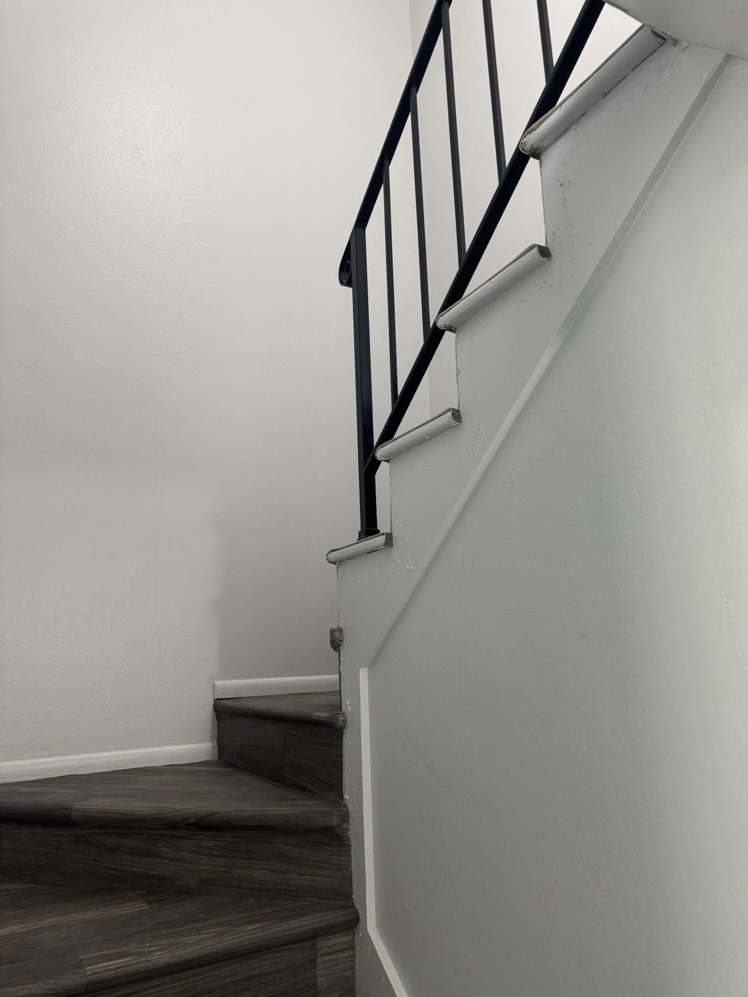 Ogden Townhome: 4515 Harrison Blvd
