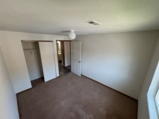 Ogden Apartment: 710 N Washington Blvd
