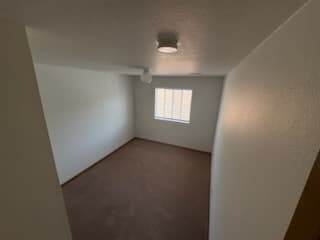 Ogden Apartment: 710 N Washington Blvd
