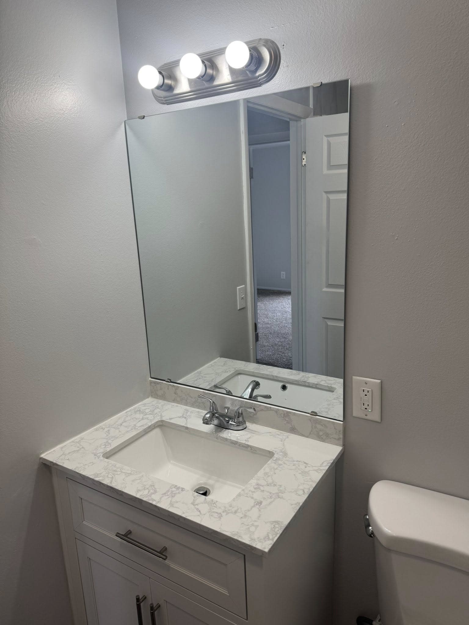Ogden Townhome: 4515 Harrison Blvd