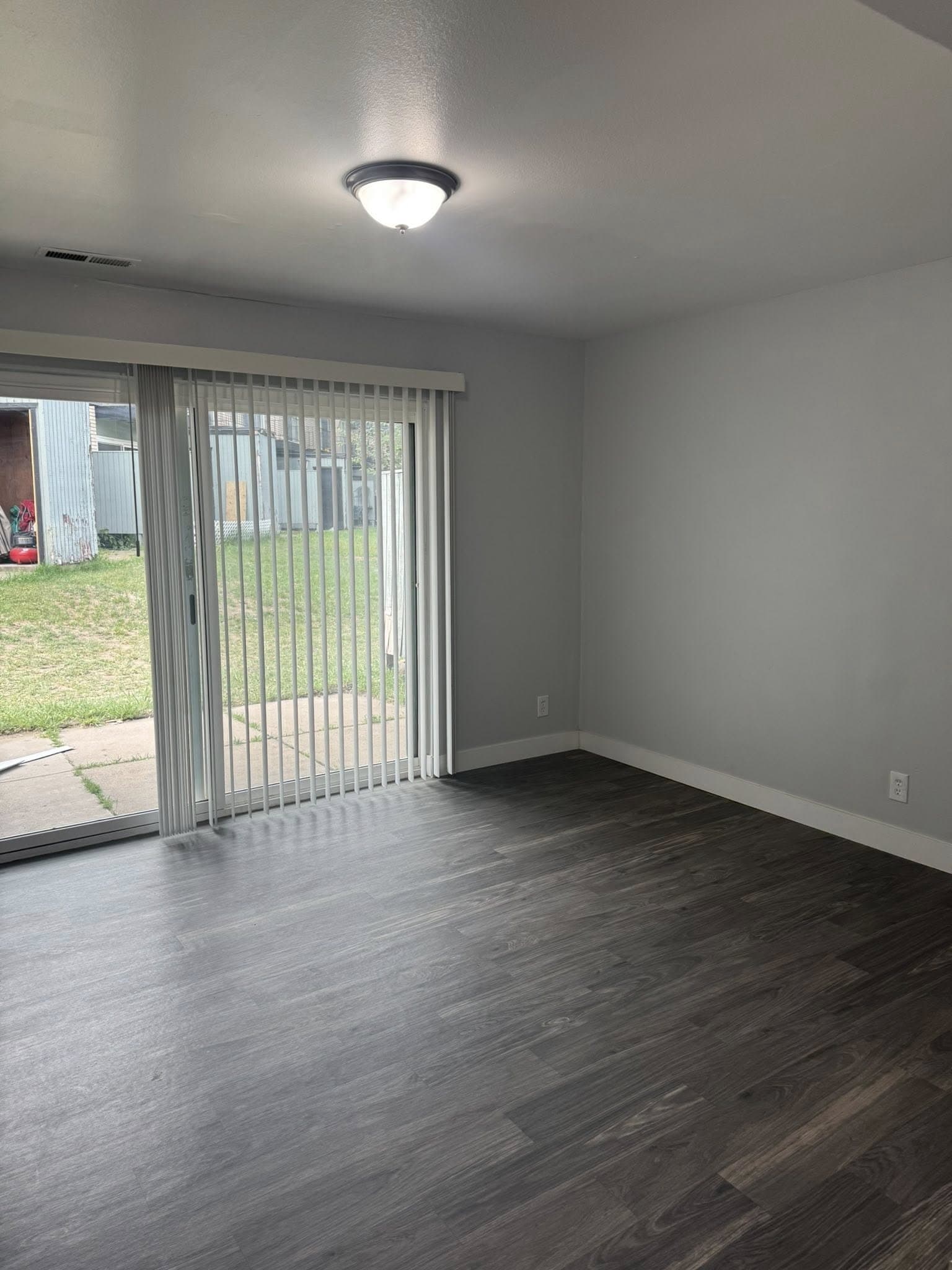 Ogden Townhome: 4515 Harrison Blvd