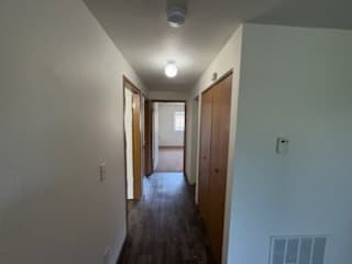 Ogden Apartment: 710 N Washington Blvd
